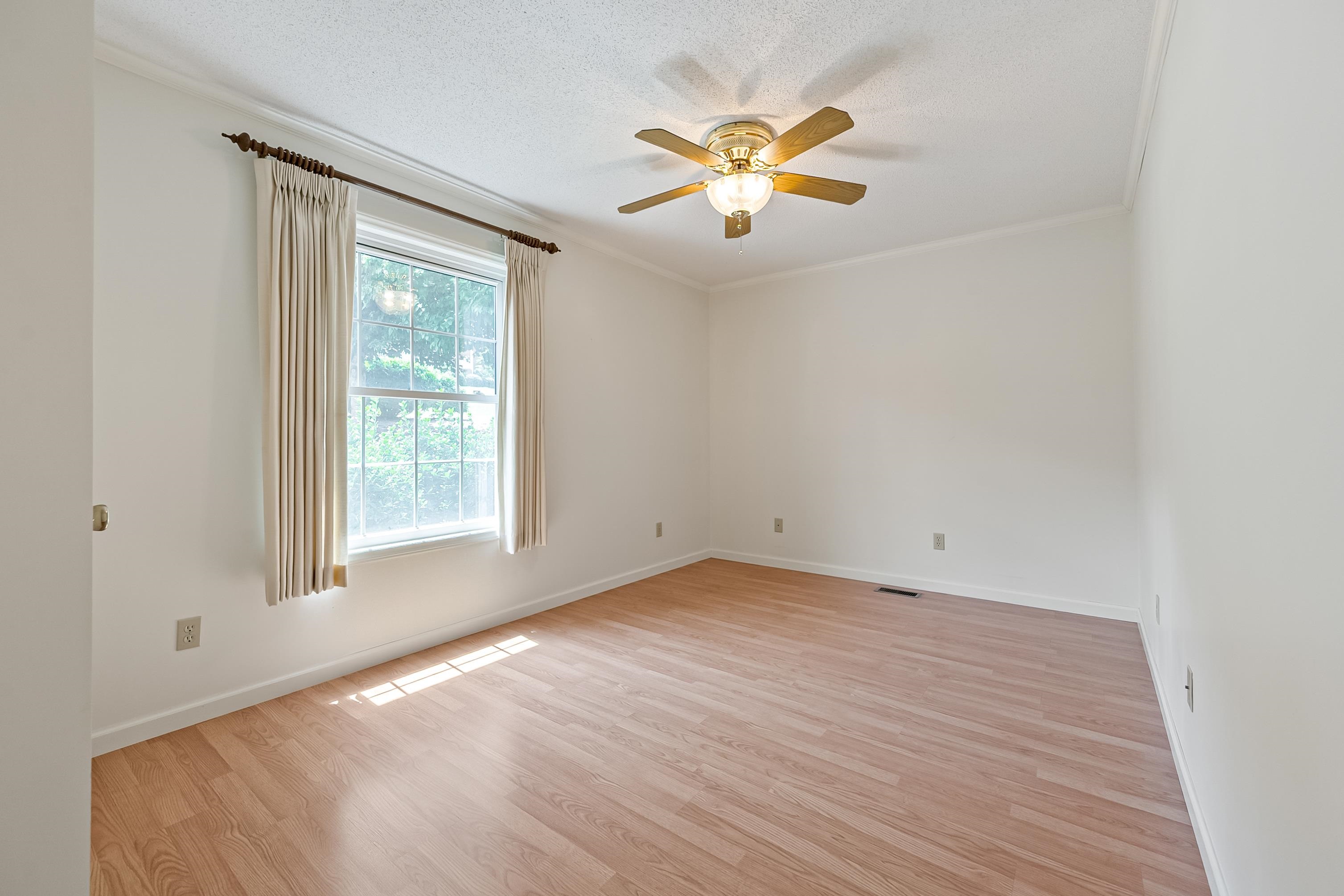 200 Century Court Wytheville VA 24382