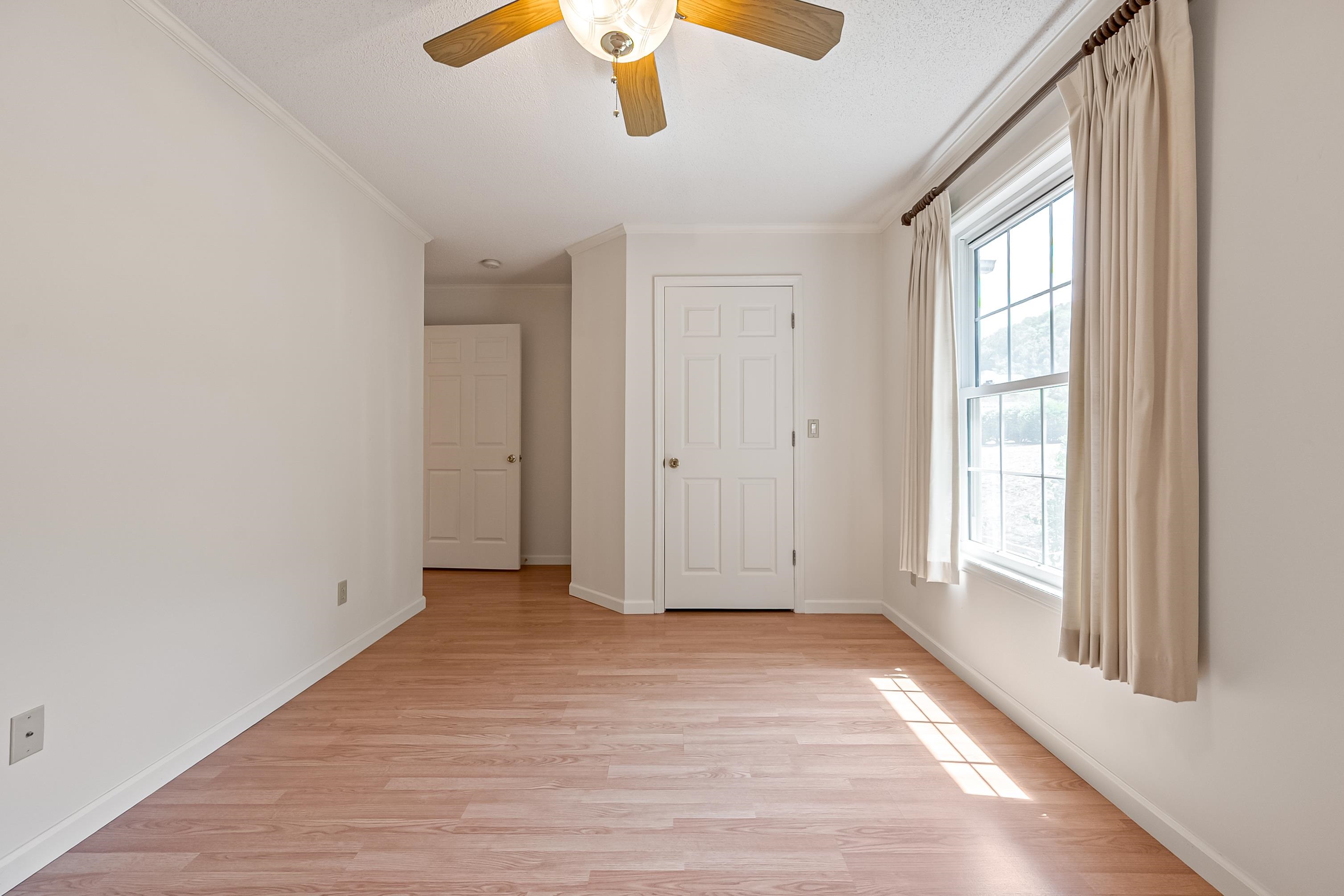 200 Century Court Wytheville VA 24382