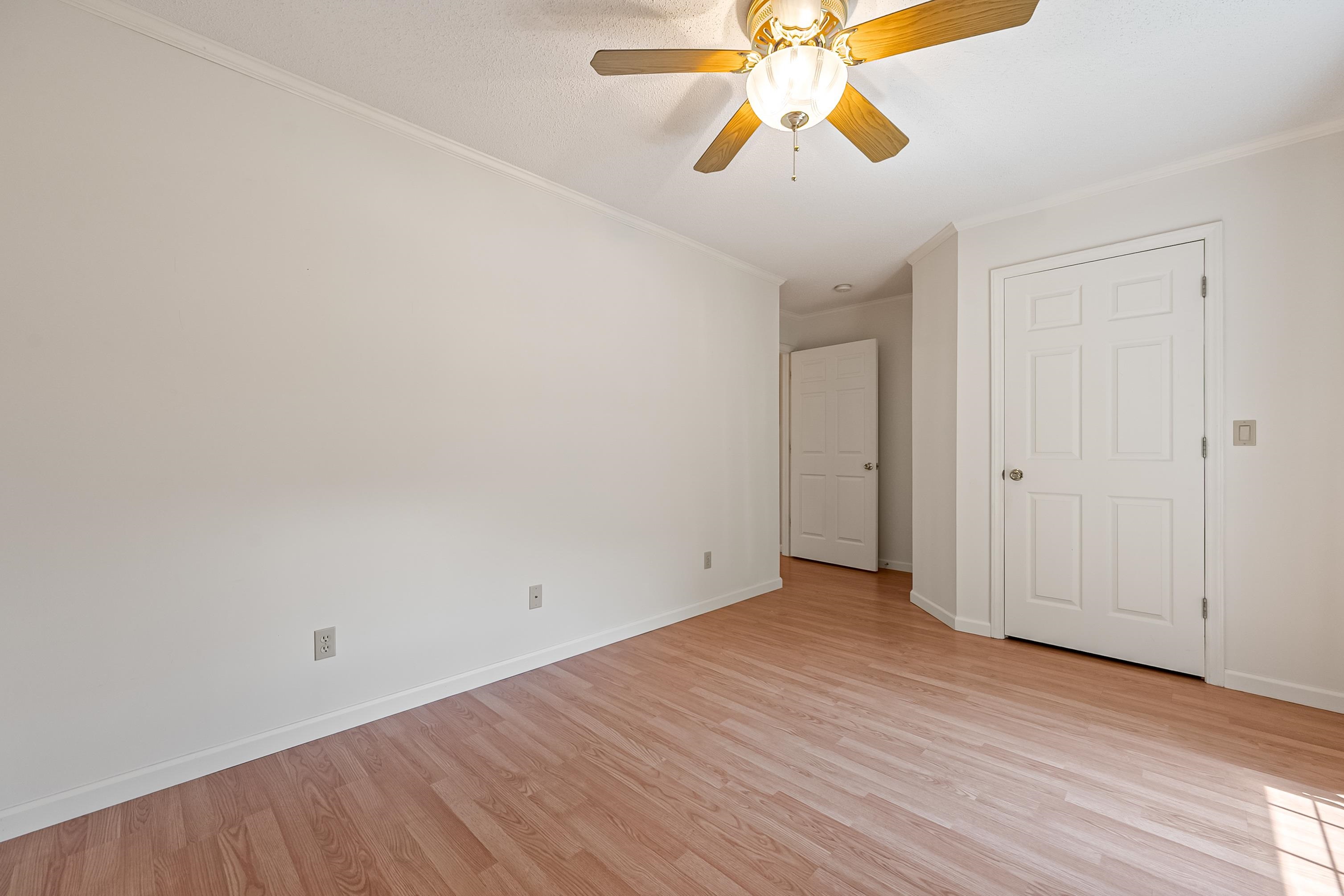 200 Century Court Wytheville VA 24382