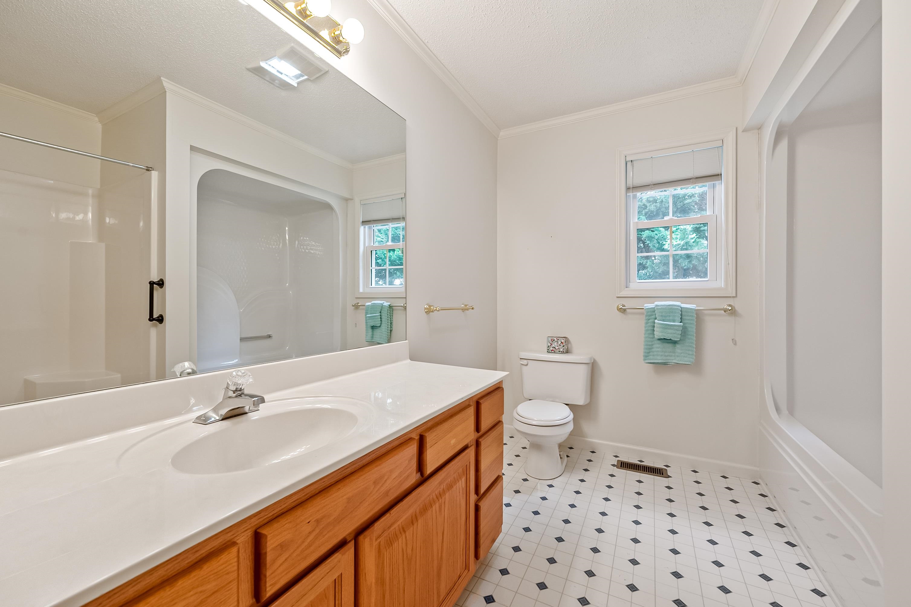 200 Century Court Wytheville VA 24382