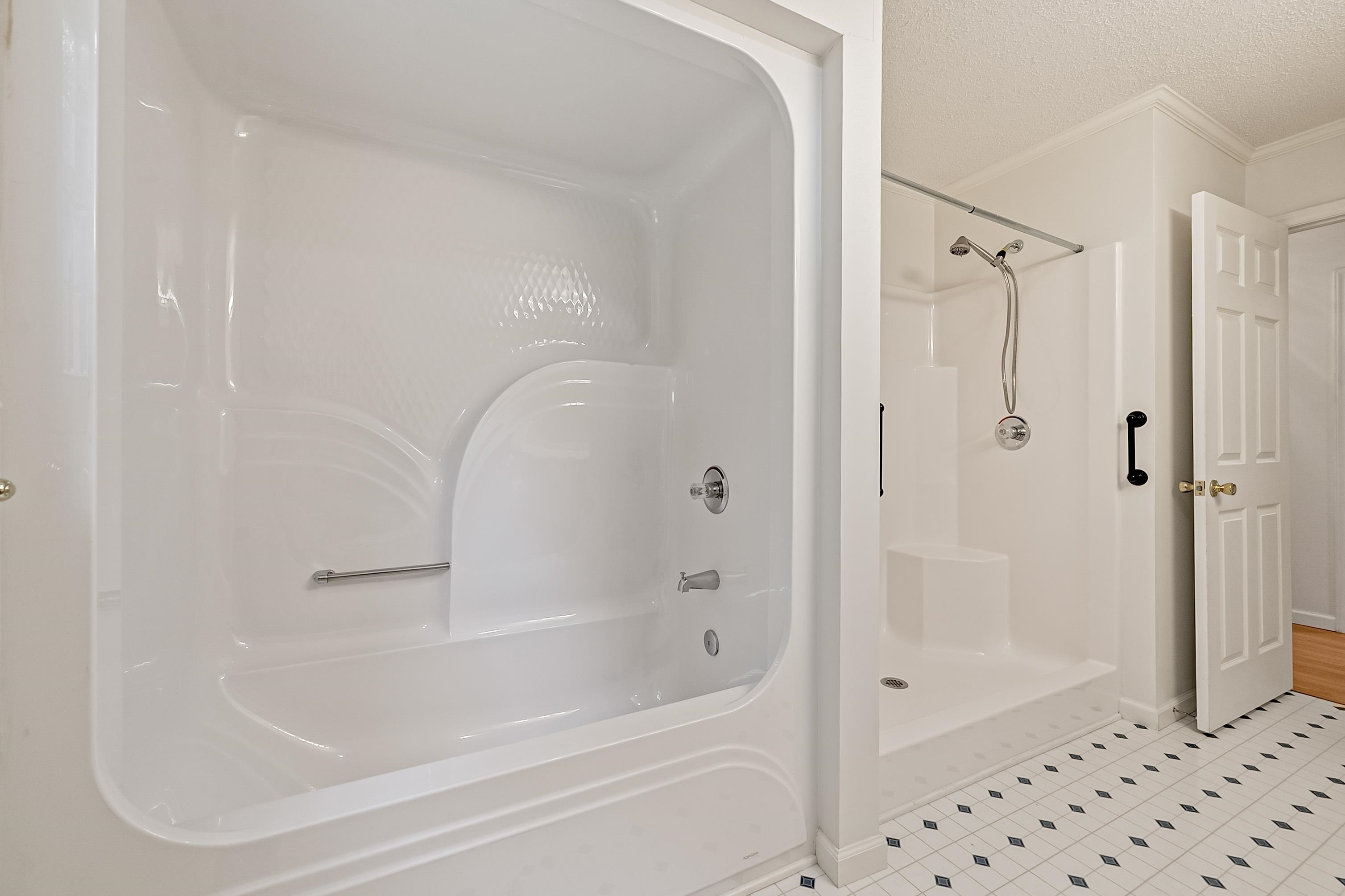 200 Century Court Wytheville VA 24382