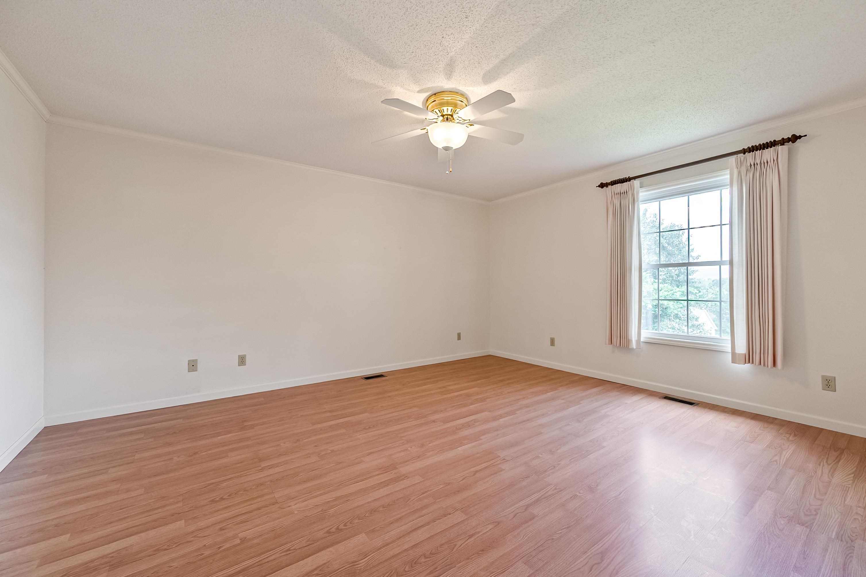 200 Century Court Wytheville VA 24382