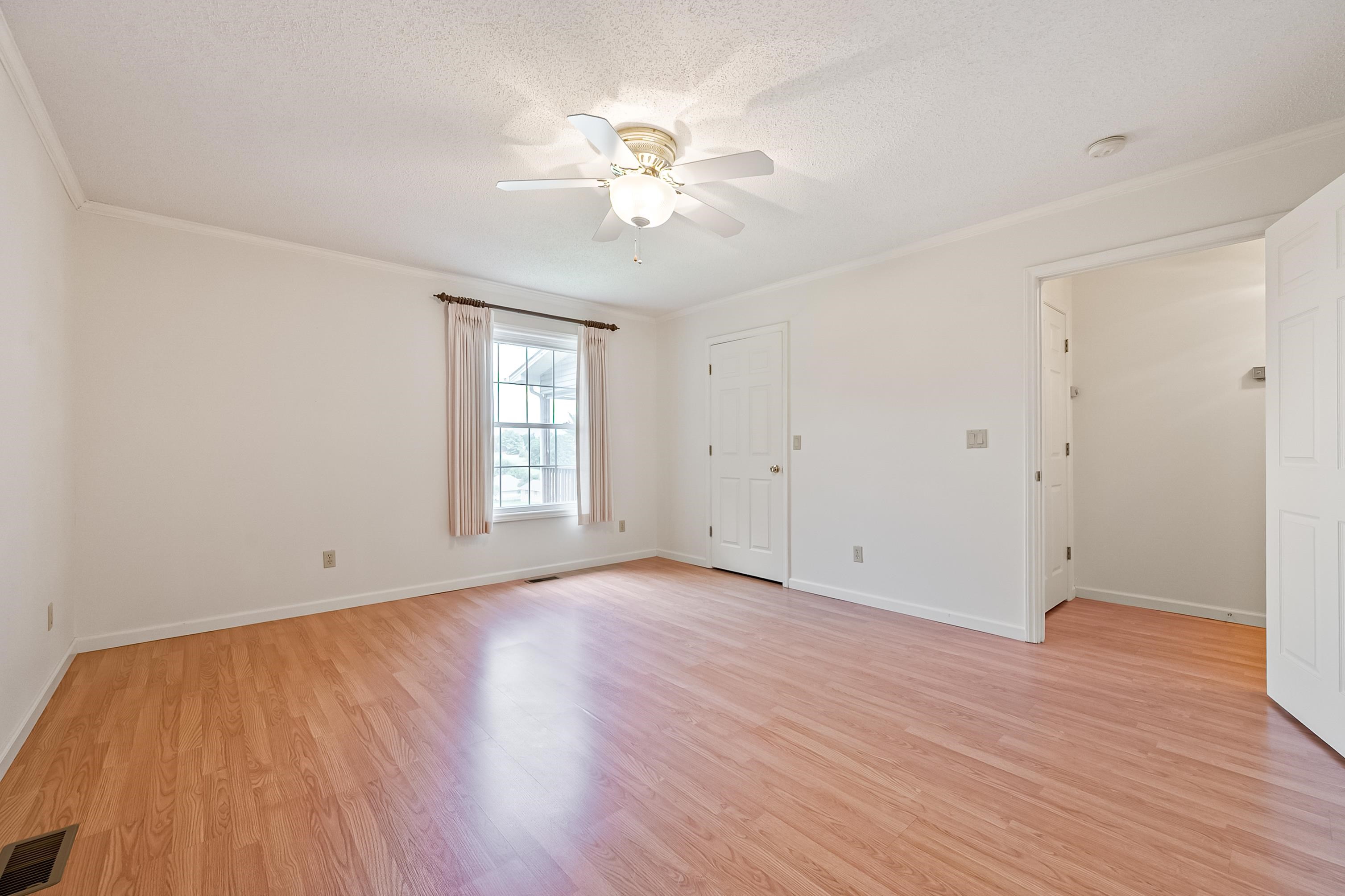 200 Century Court Wytheville VA 24382