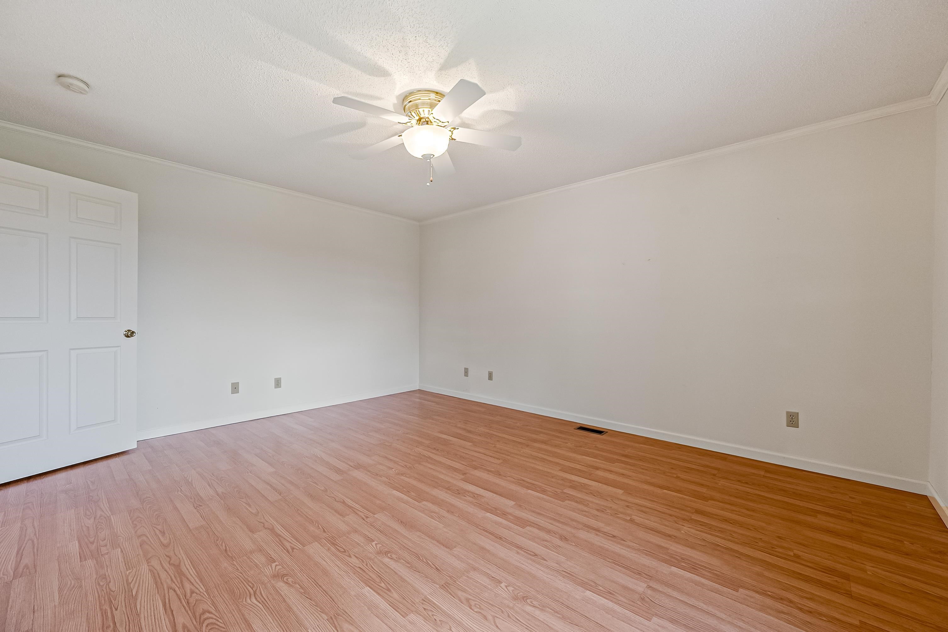 200 Century Court Wytheville VA 24382