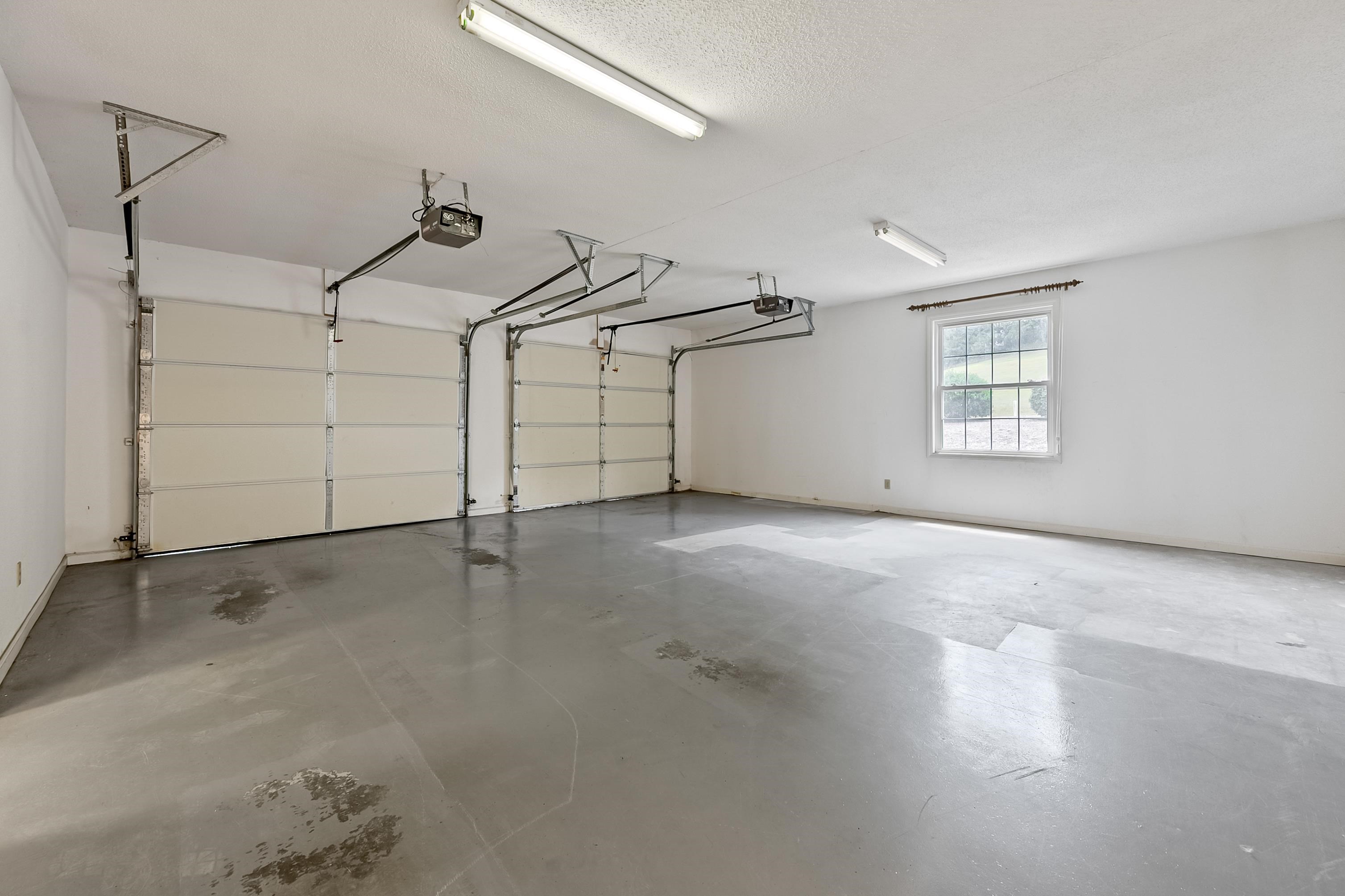 200 Century Court Wytheville VA 24382