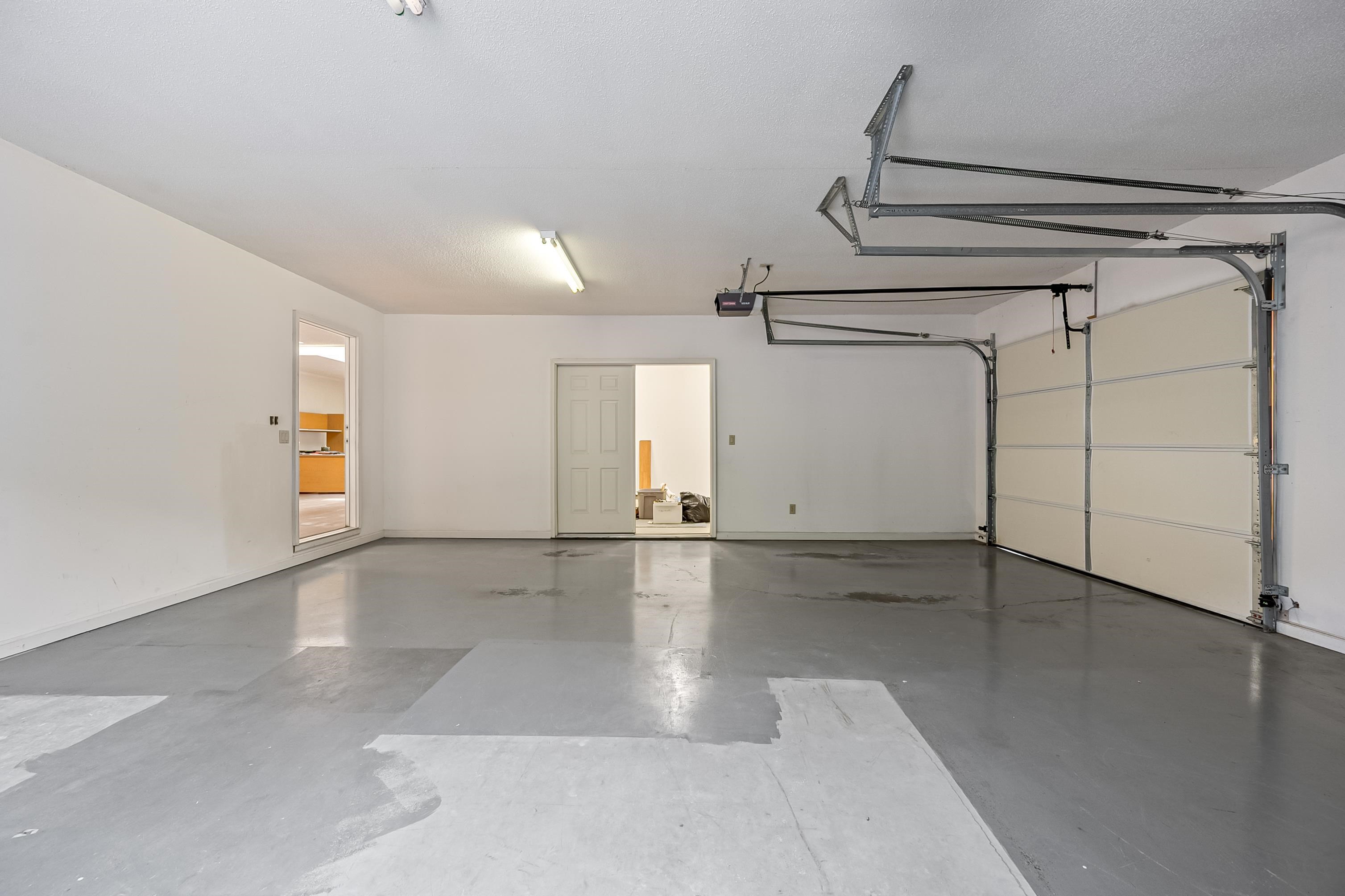 200 Century Court Wytheville VA 24382