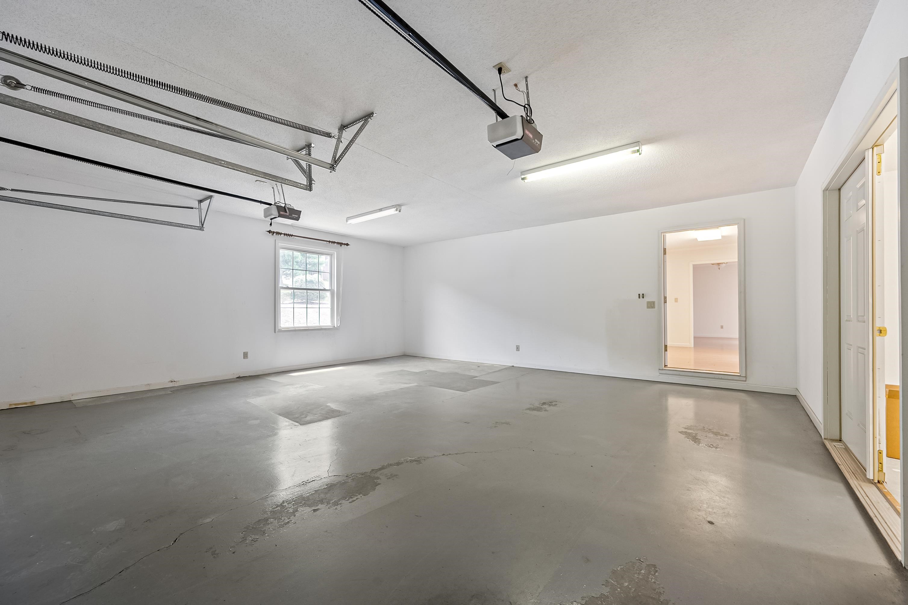 200 Century Court Wytheville VA 24382