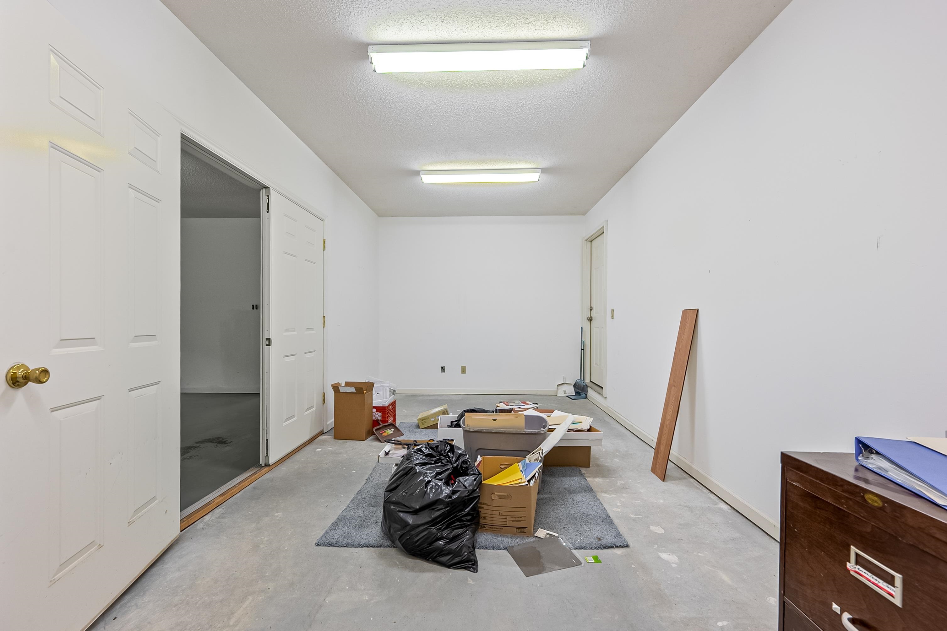 200 Century Court Wytheville VA 24382