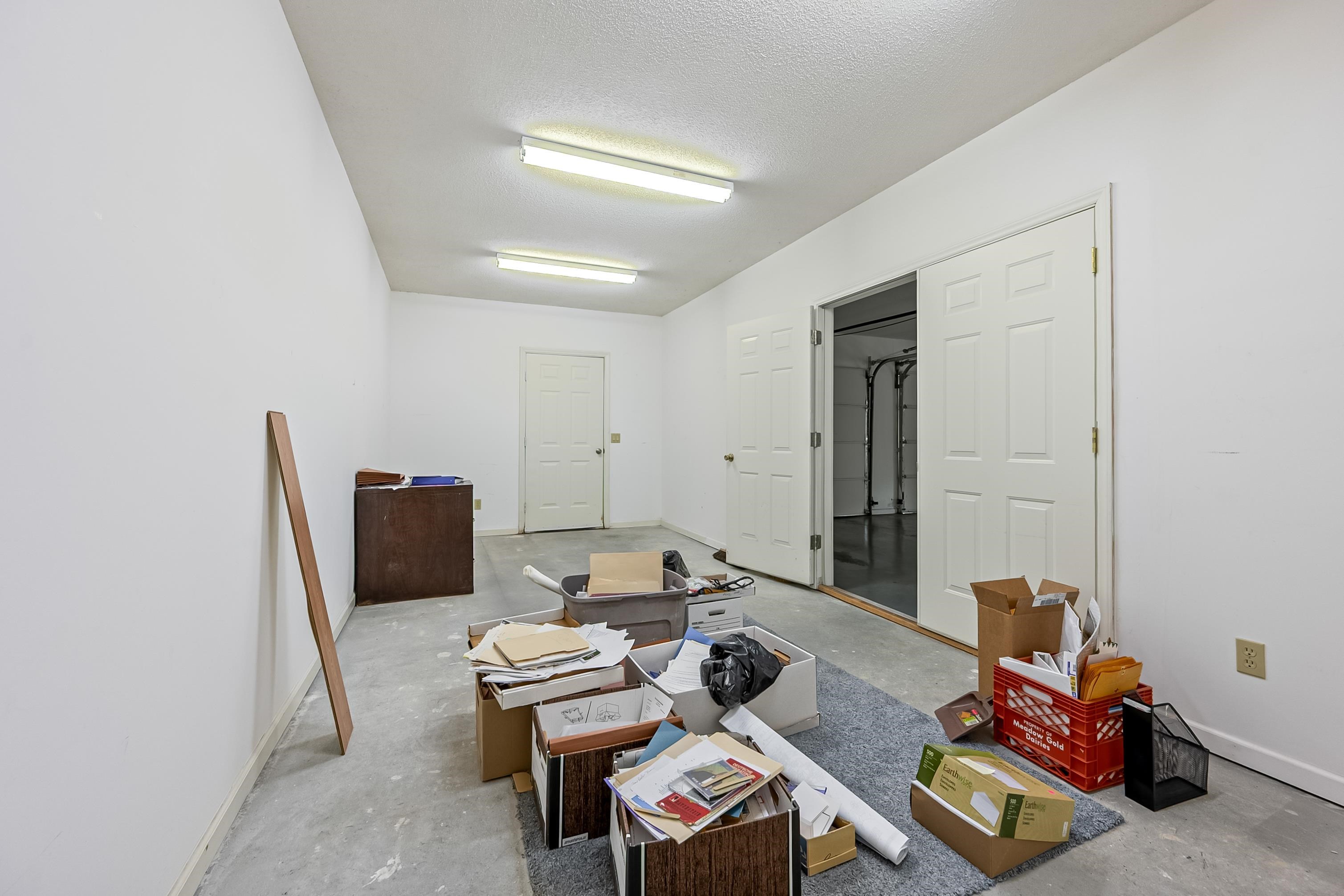 200 Century Court Wytheville VA 24382