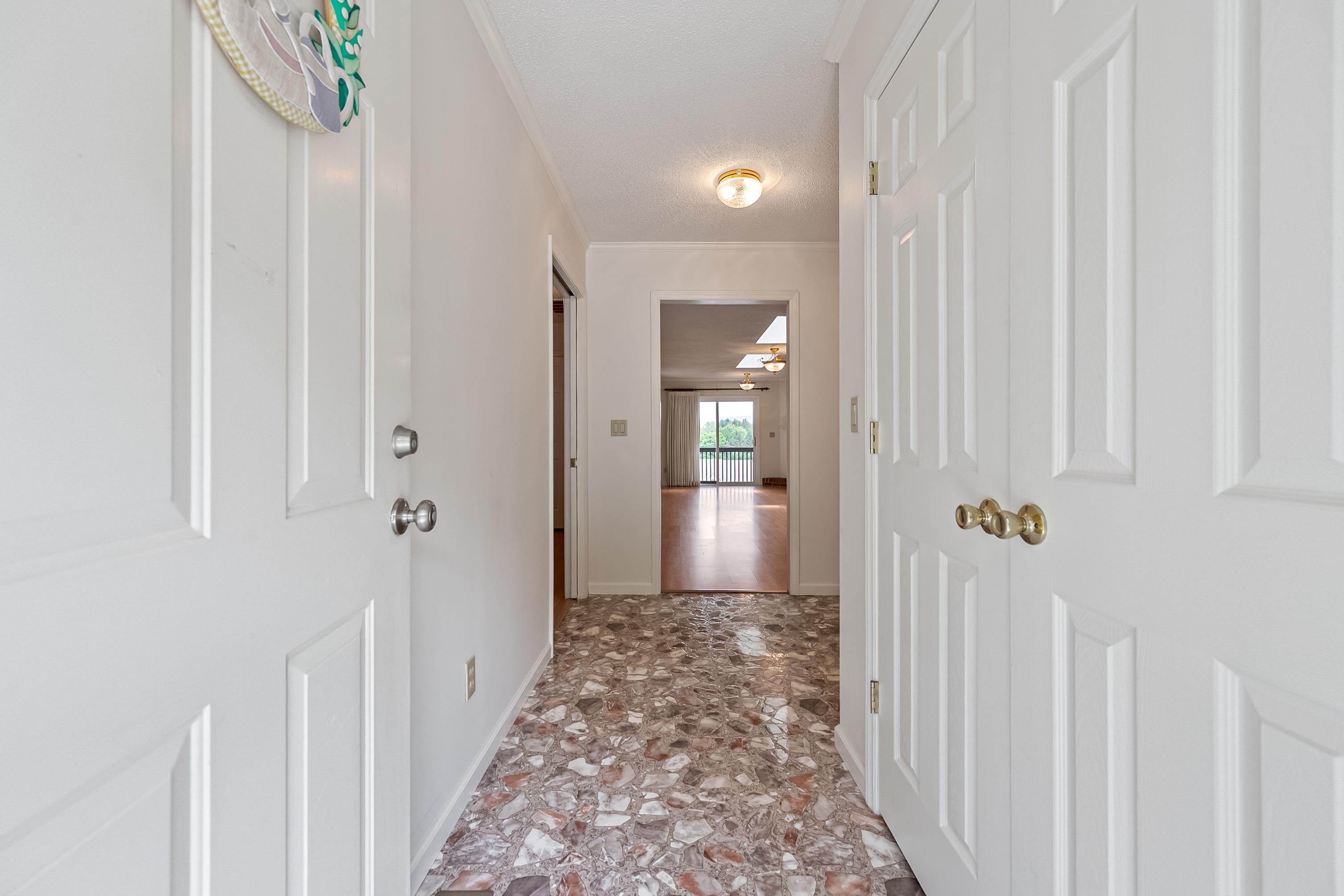 200 Century Court Wytheville VA 24382