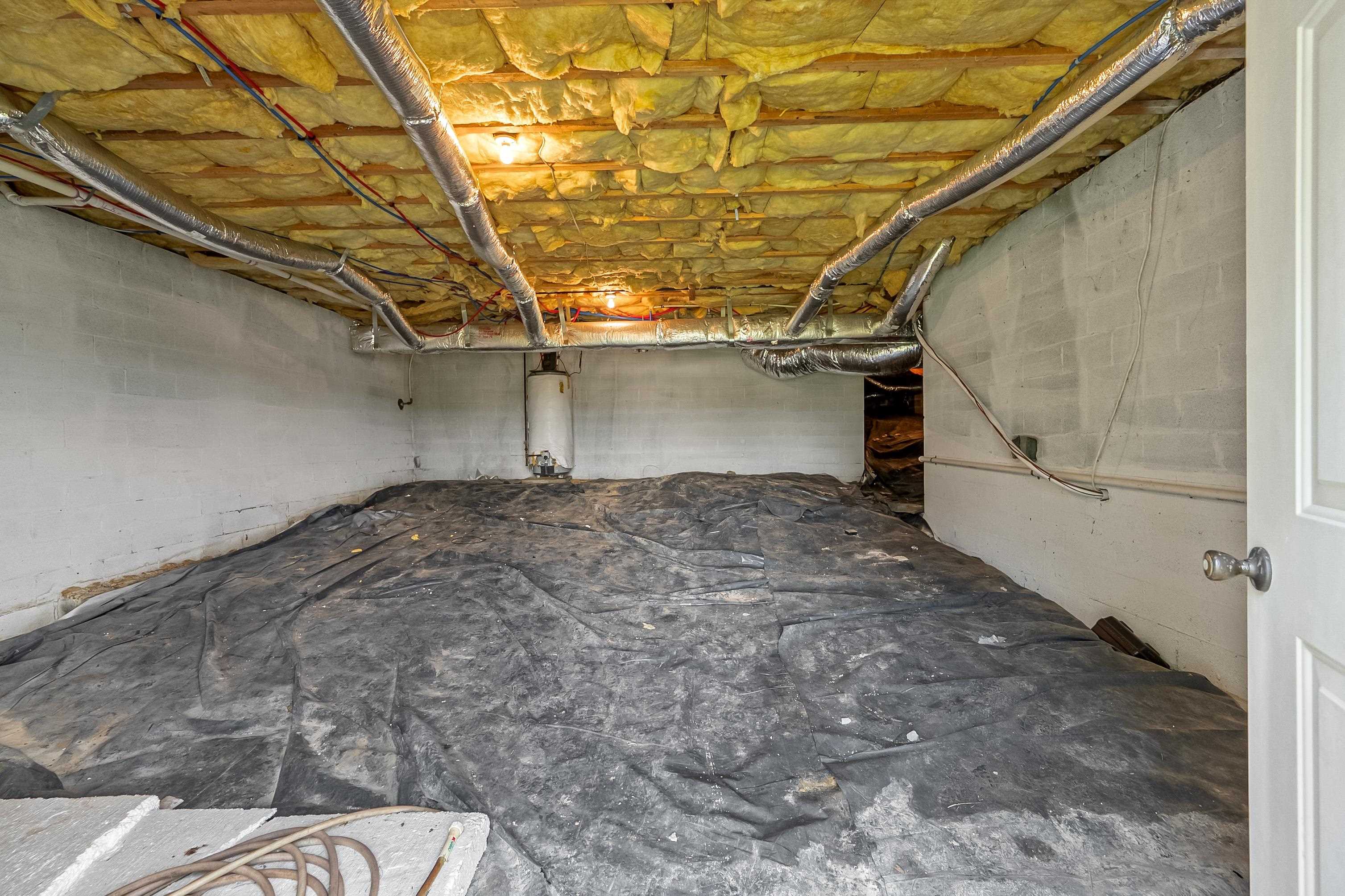 200 Century Court Wytheville VA 24382