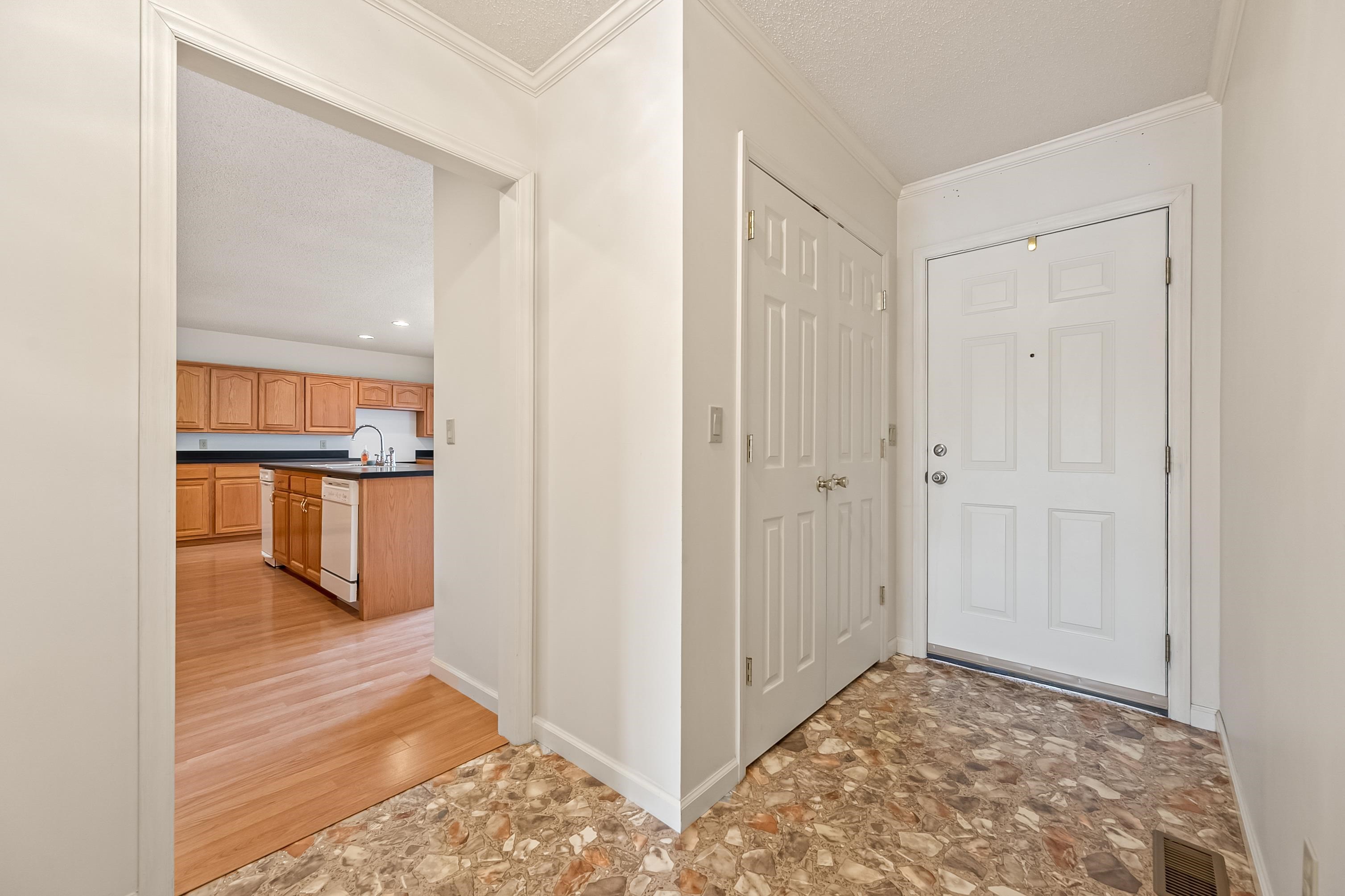 200 Century Court Wytheville VA 24382