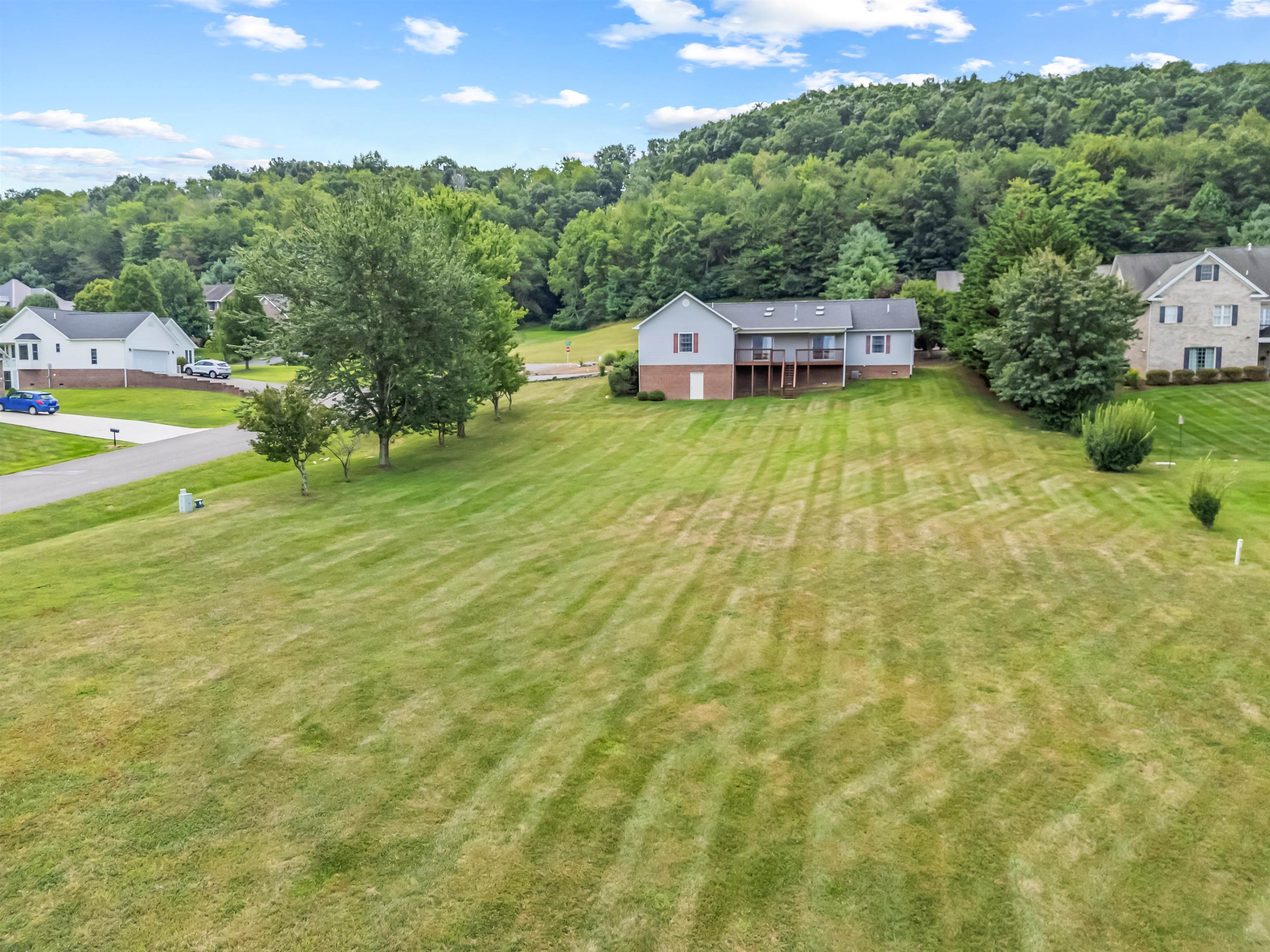 200 Century Court Wytheville VA 24382