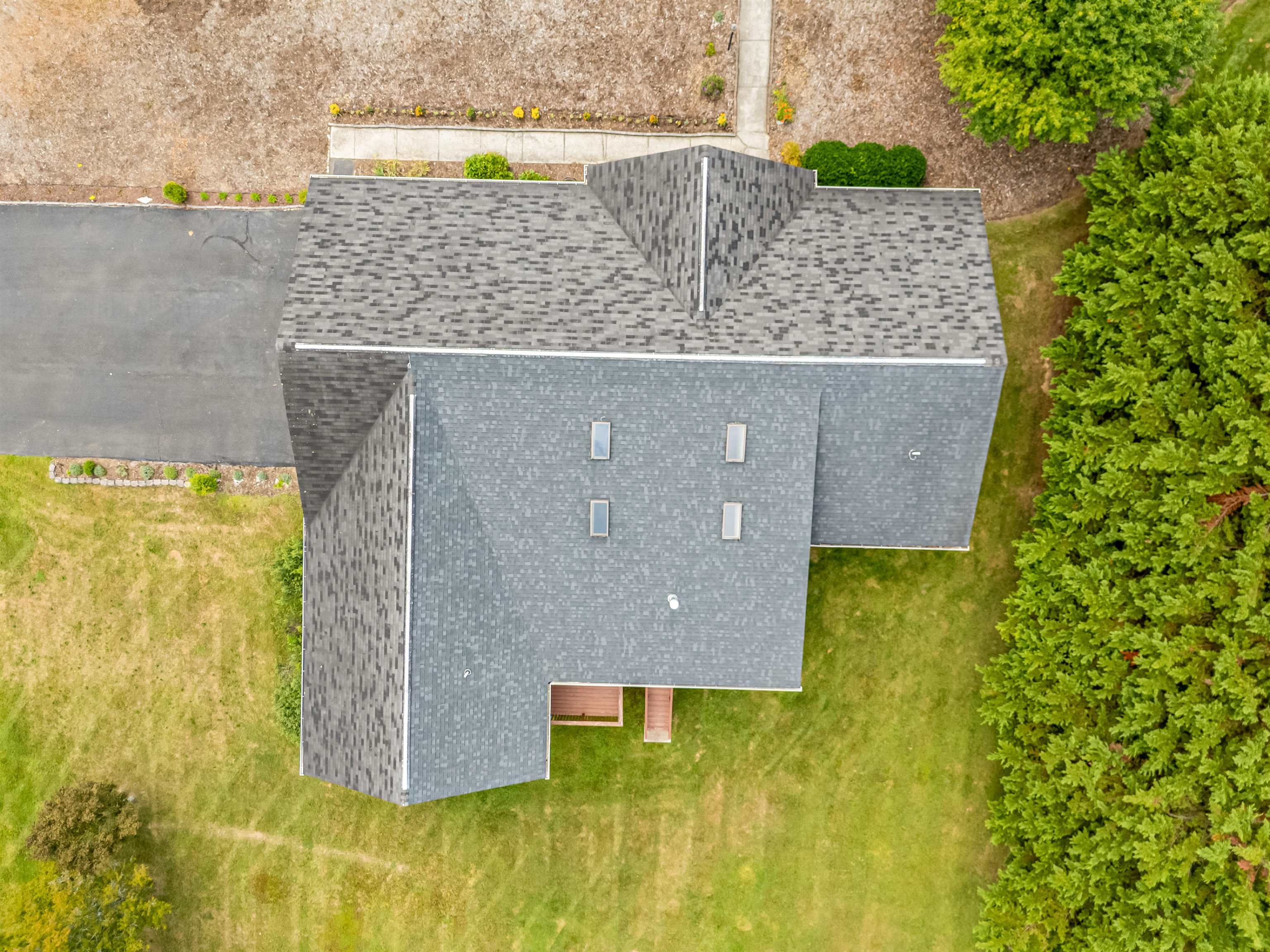 200 Century Court Wytheville VA 24382