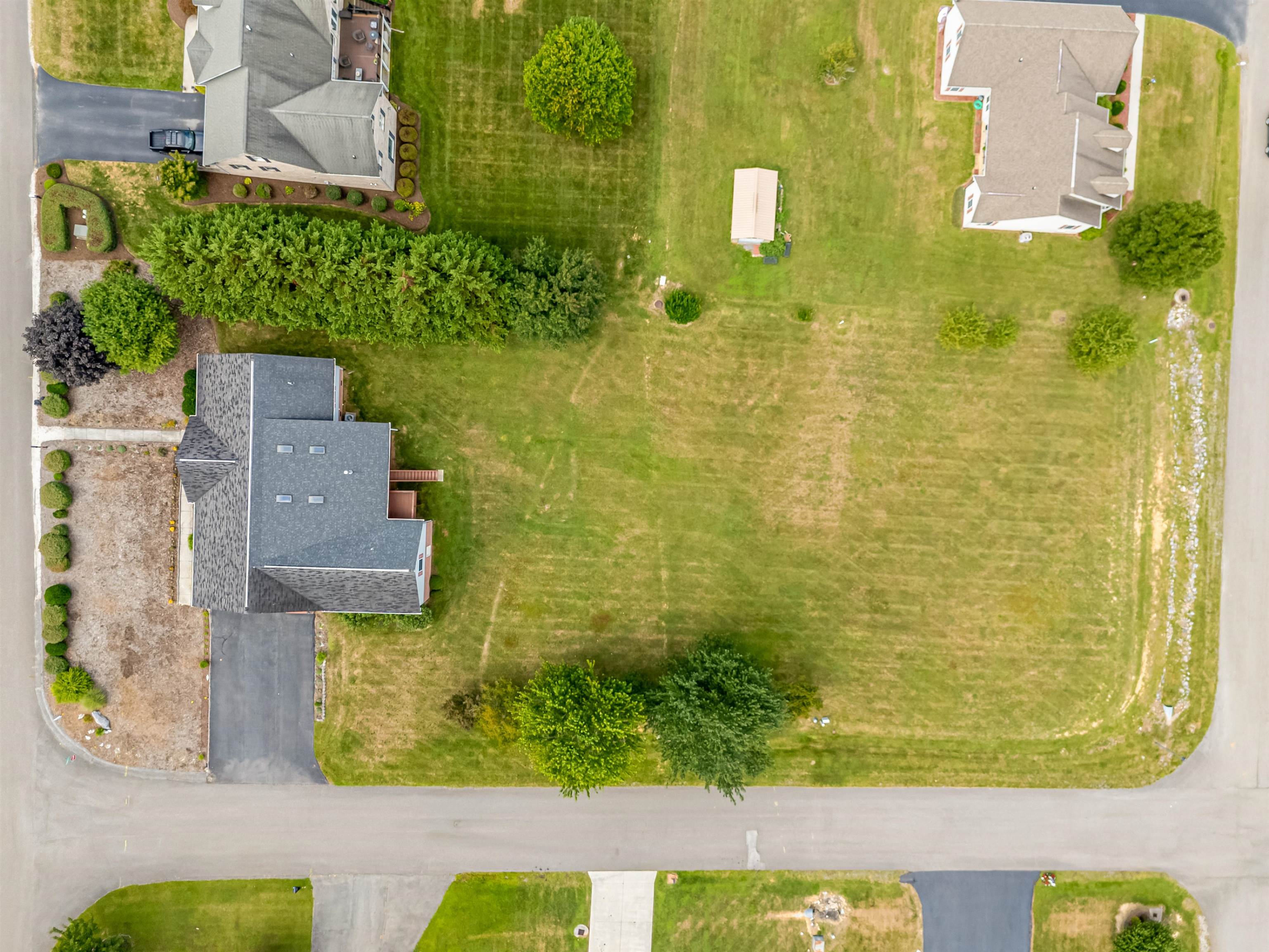 200 Century Court Wytheville VA 24382