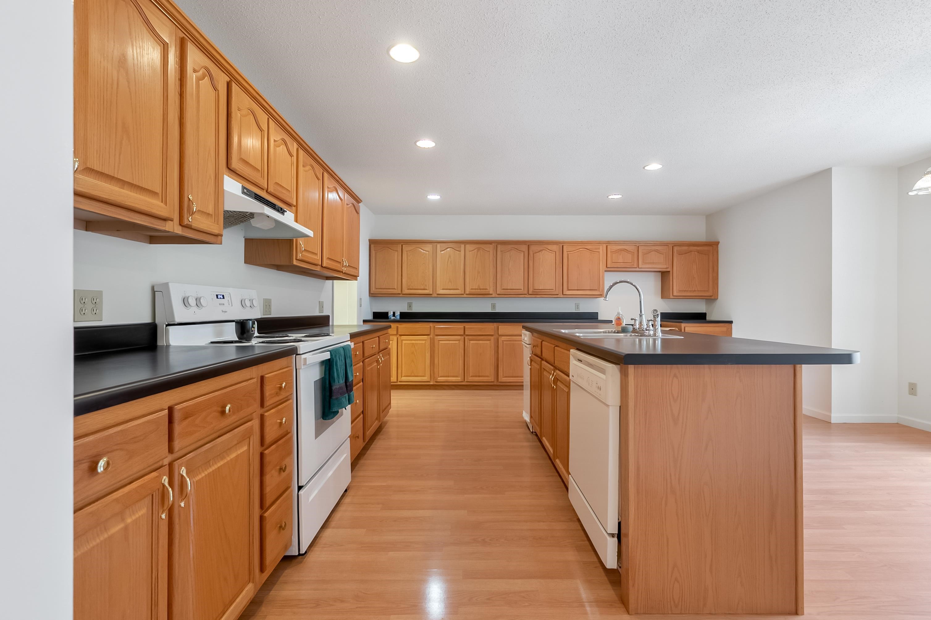 200 Century Court Wytheville VA 24382