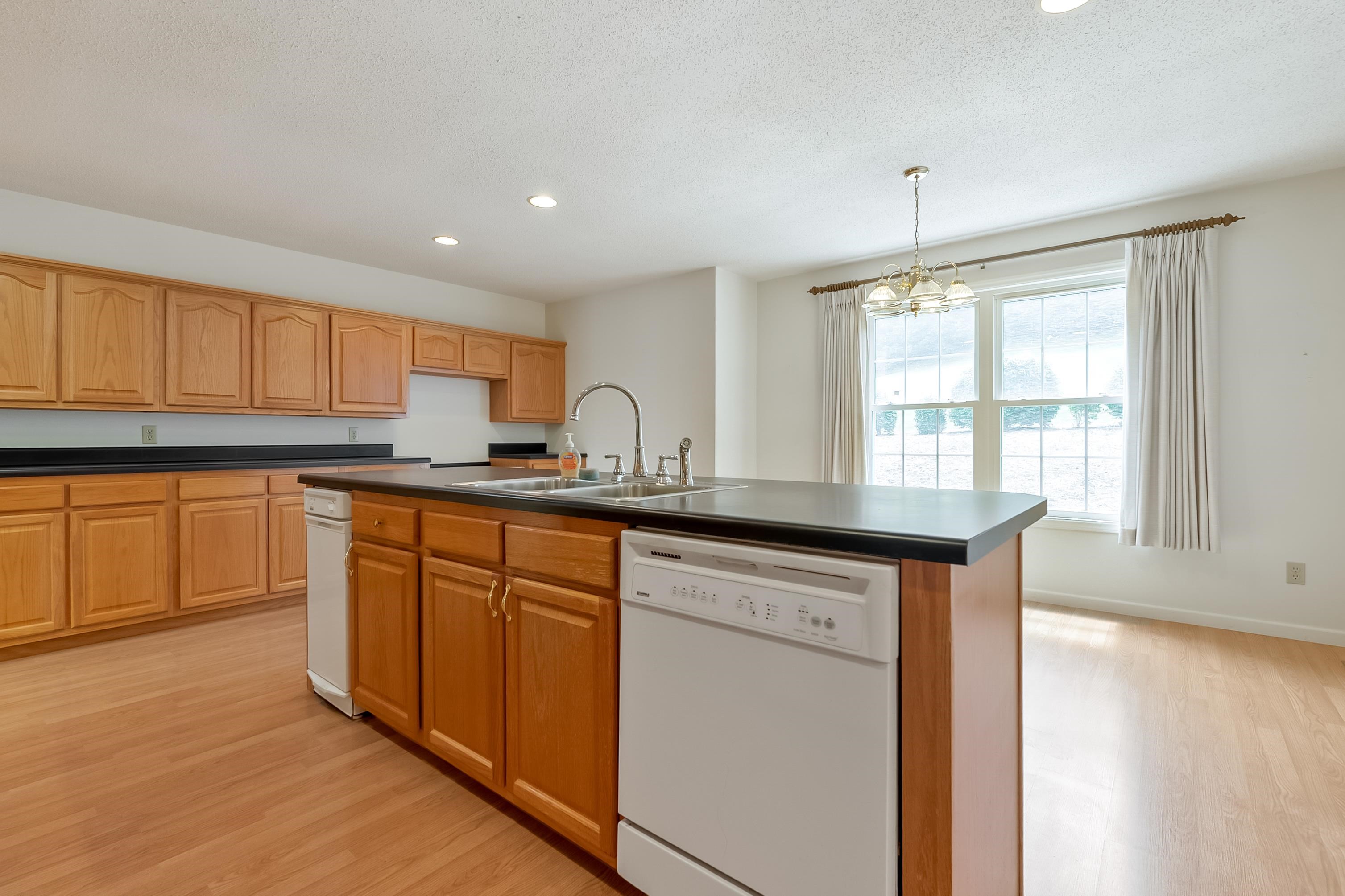 200 Century Court Wytheville VA 24382