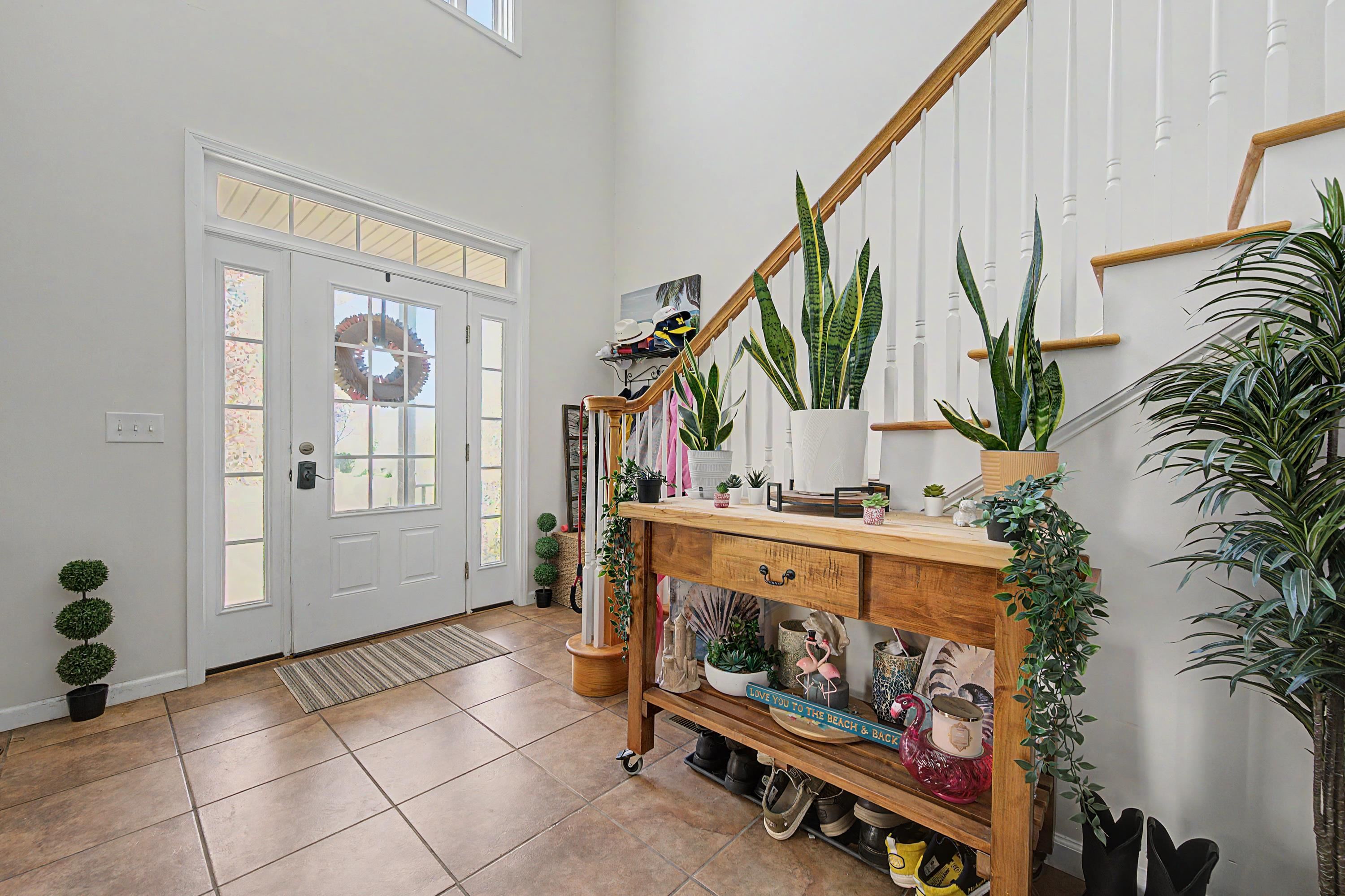 315 Horseshoe Farm Road Pembroke VA 24136