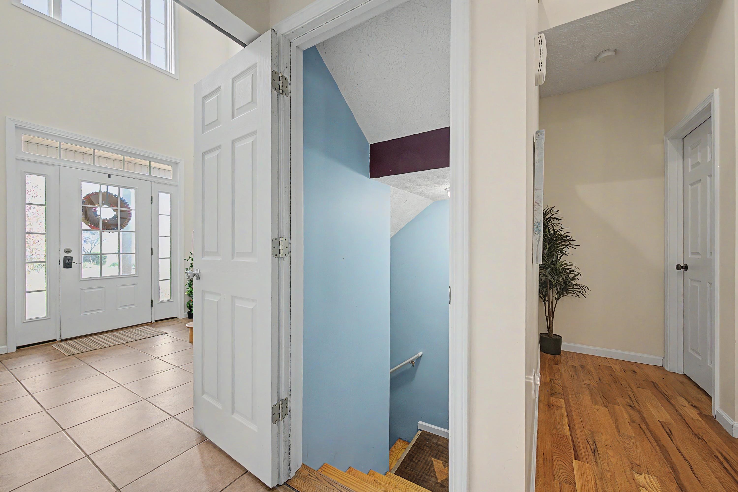 315 Horseshoe Farm Road Pembroke VA 24136