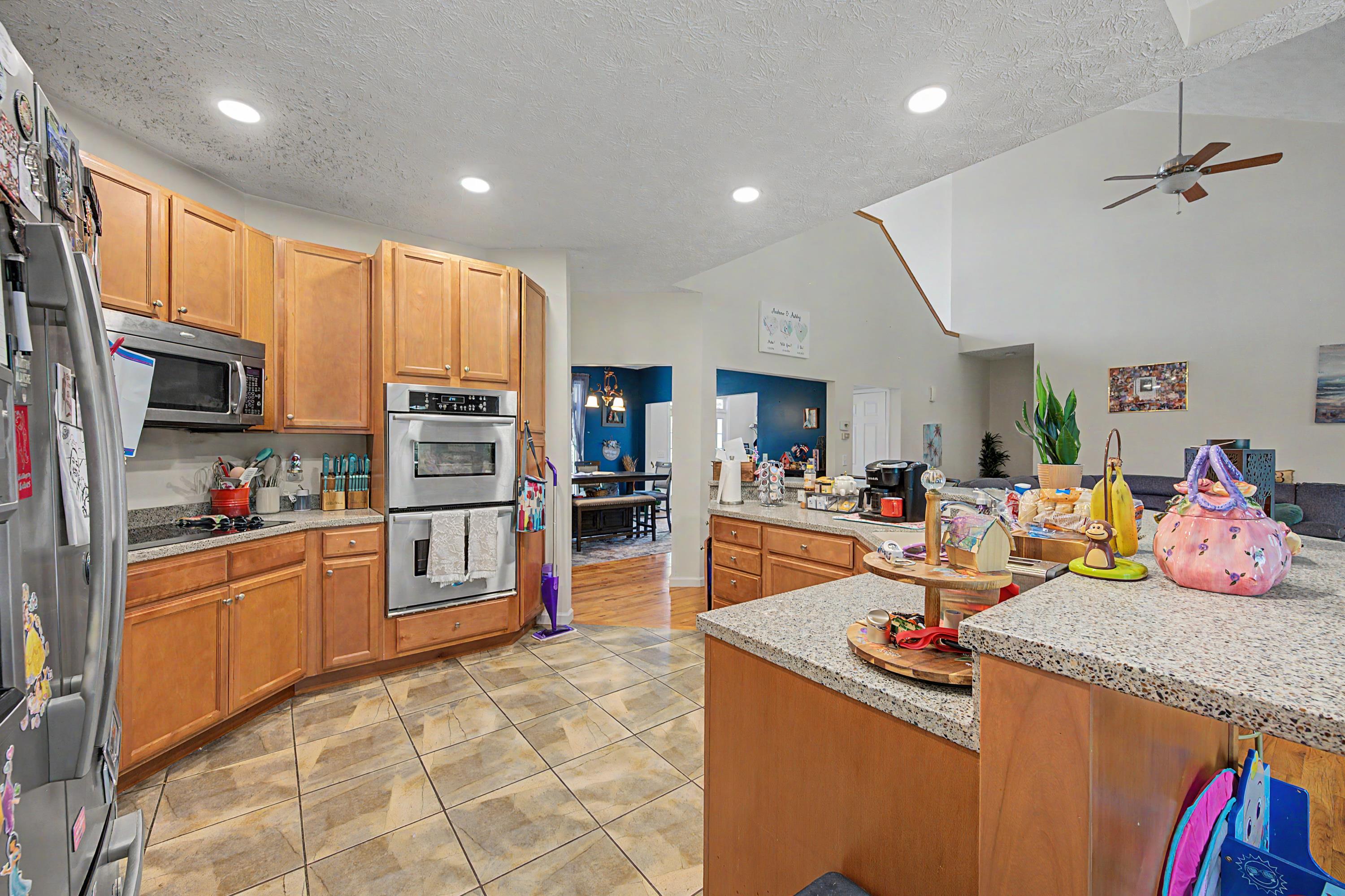 315 Horseshoe Farm Road Pembroke VA 24136
