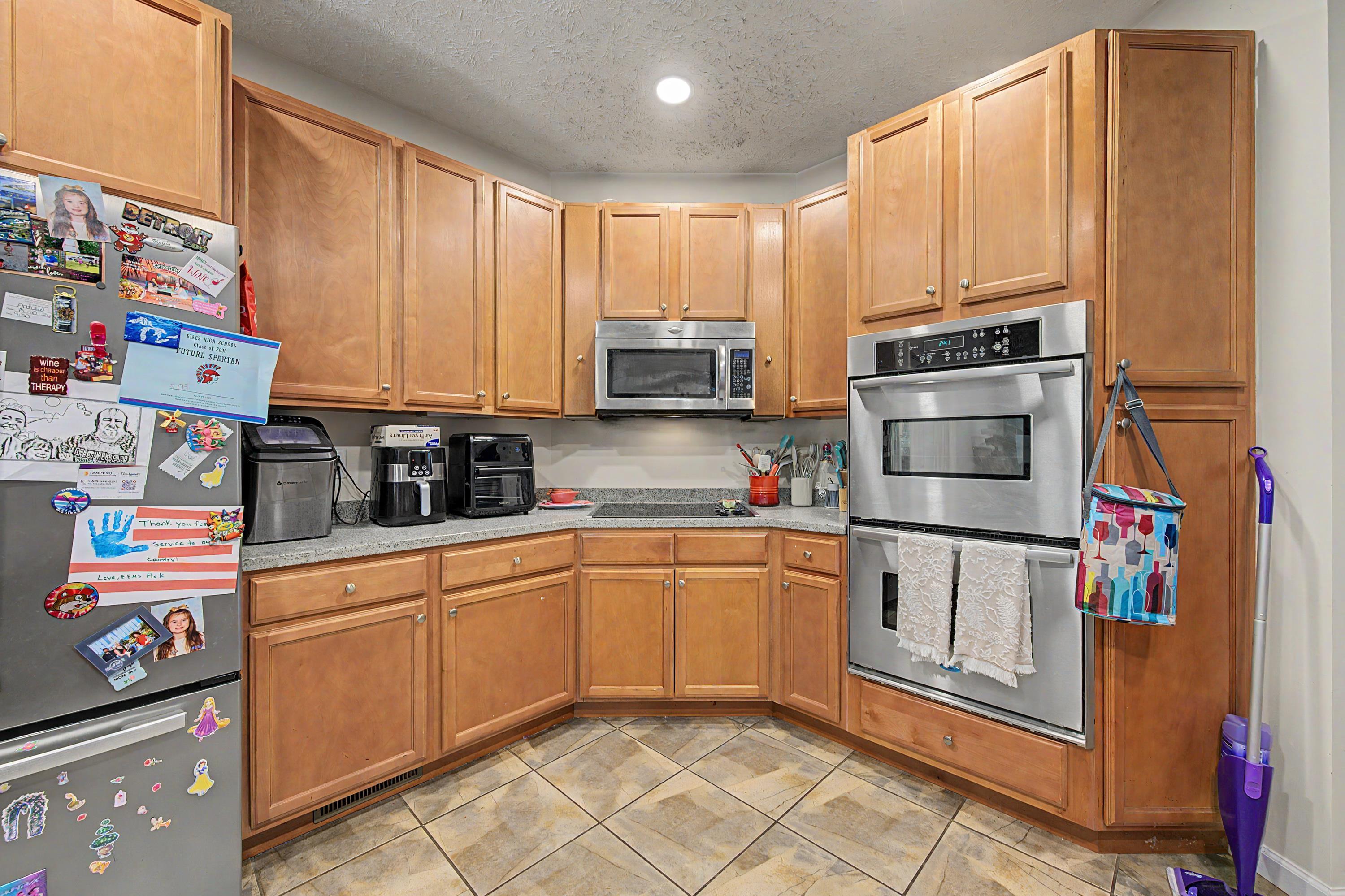 315 Horseshoe Farm Road Pembroke VA 24136