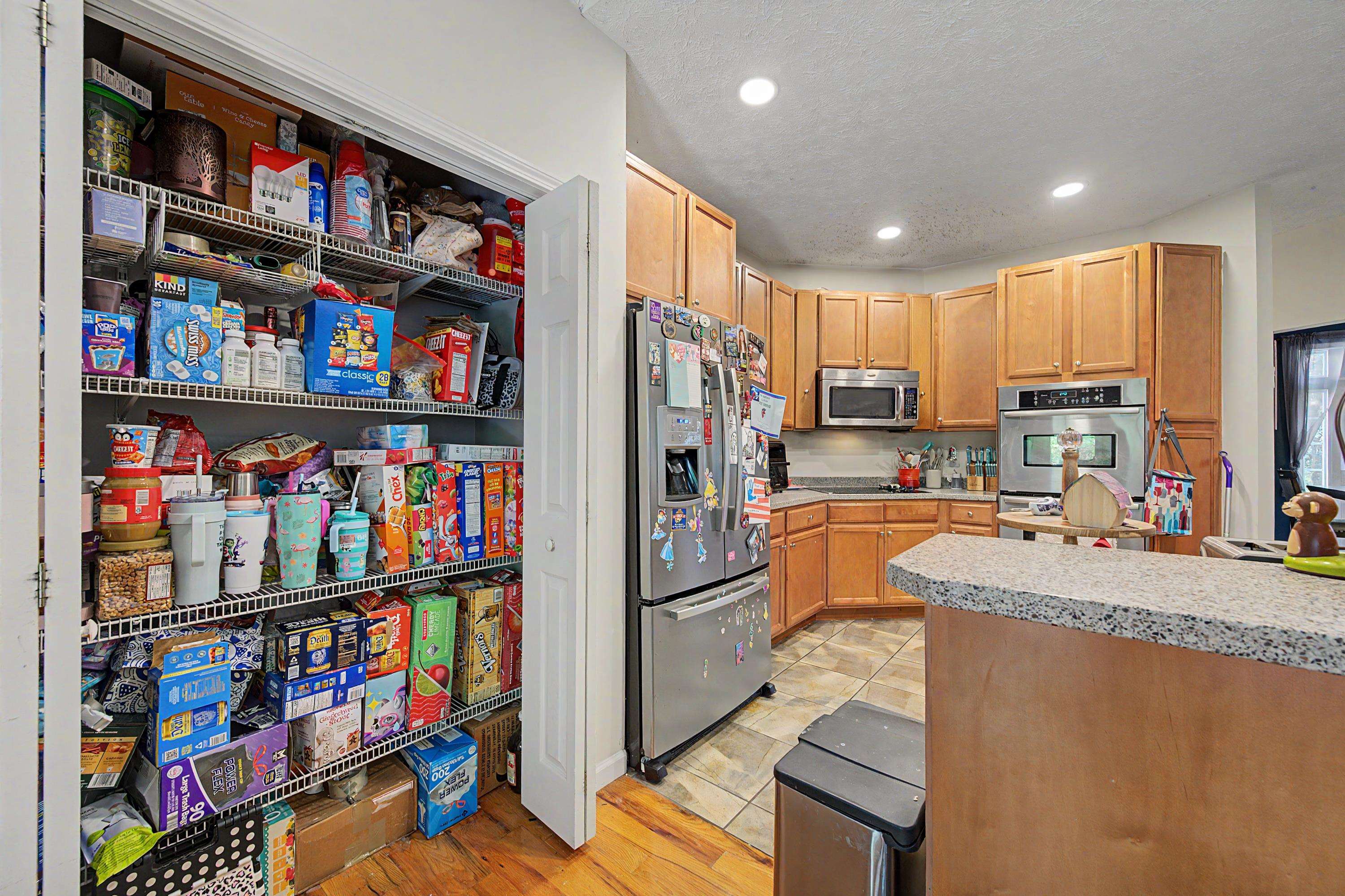 315 Horseshoe Farm Road Pembroke VA 24136
