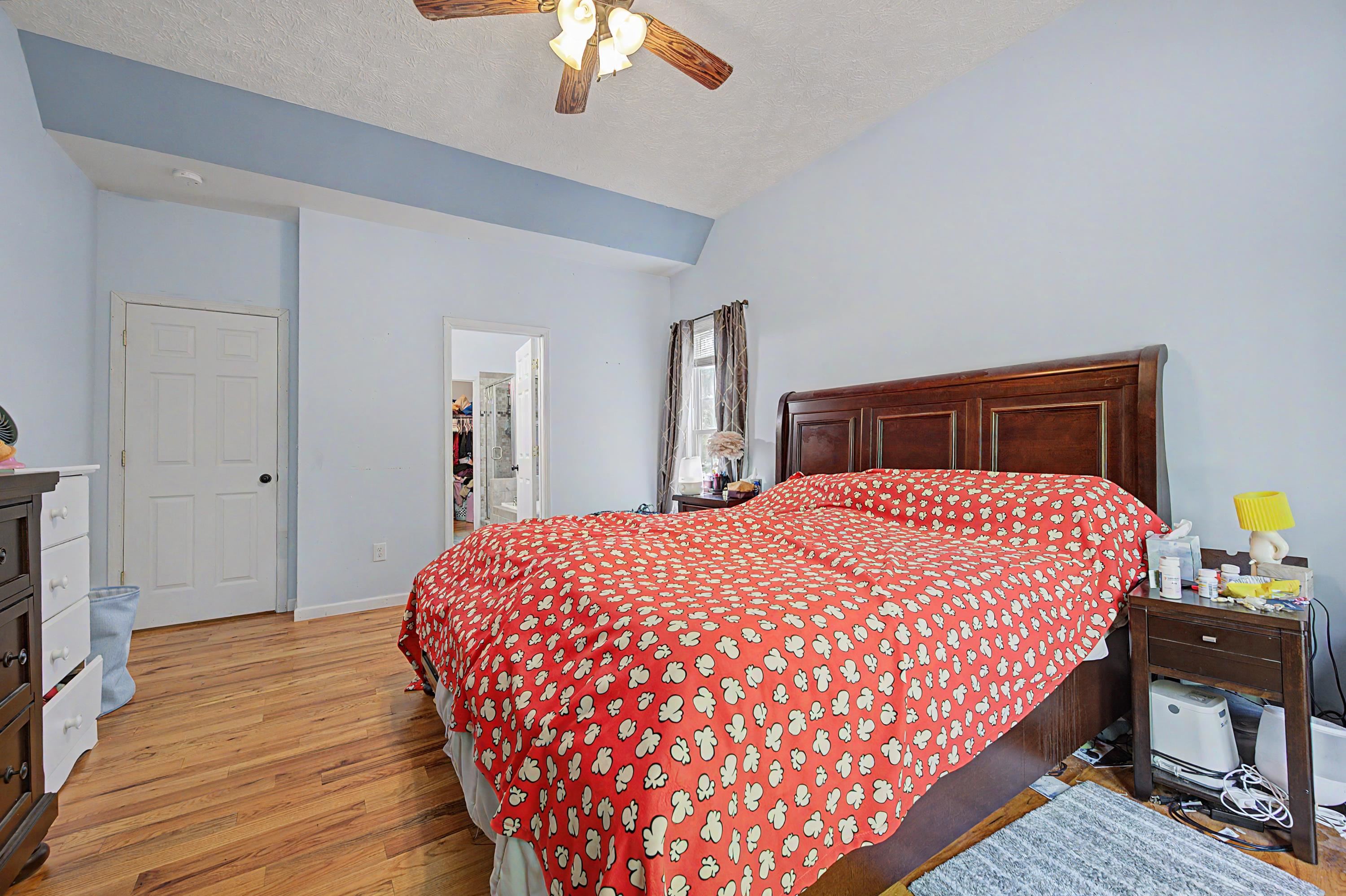 315 Horseshoe Farm Road Pembroke VA 24136