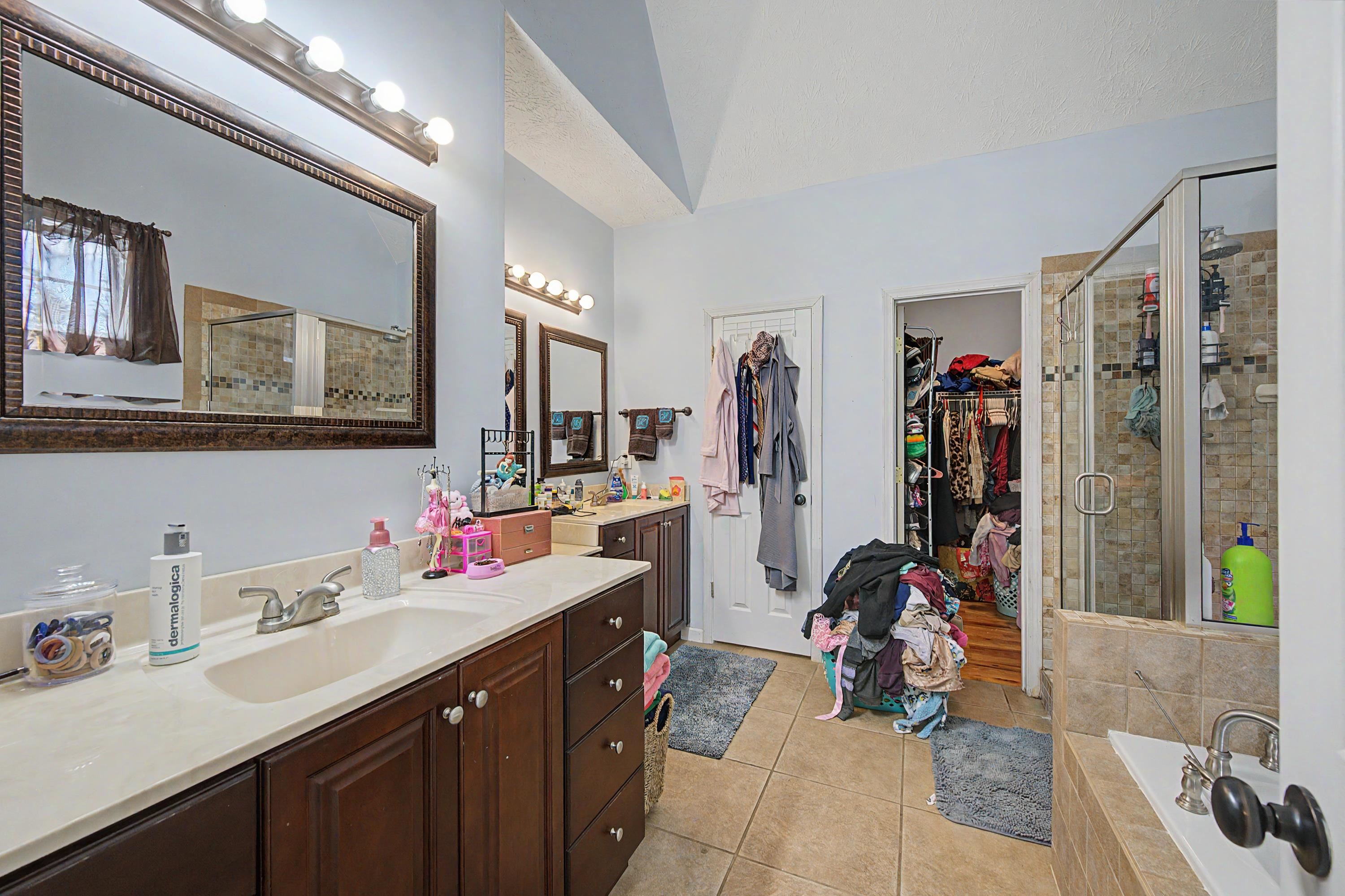 315 Horseshoe Farm Road Pembroke VA 24136