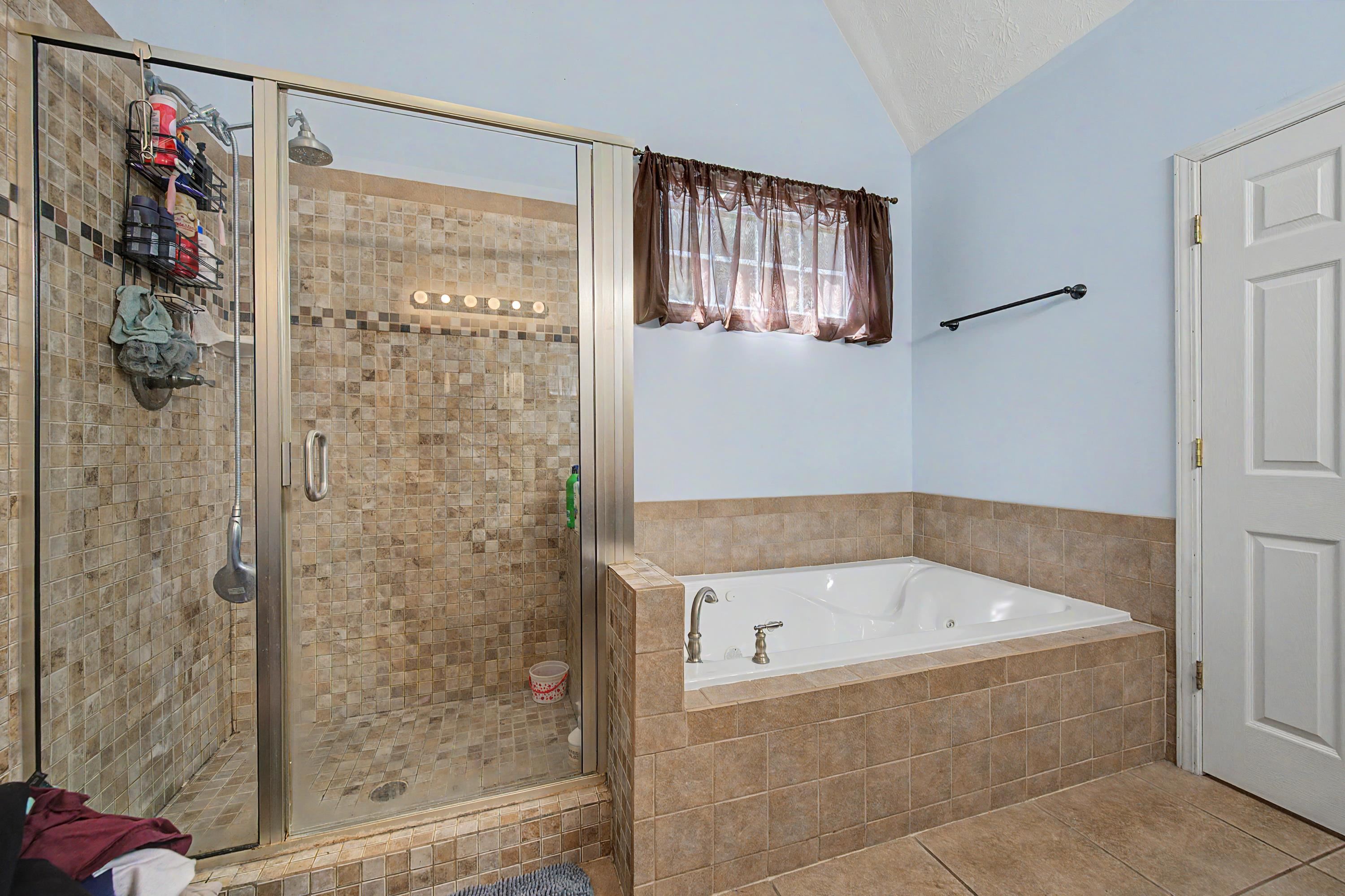 315 Horseshoe Farm Road Pembroke VA 24136