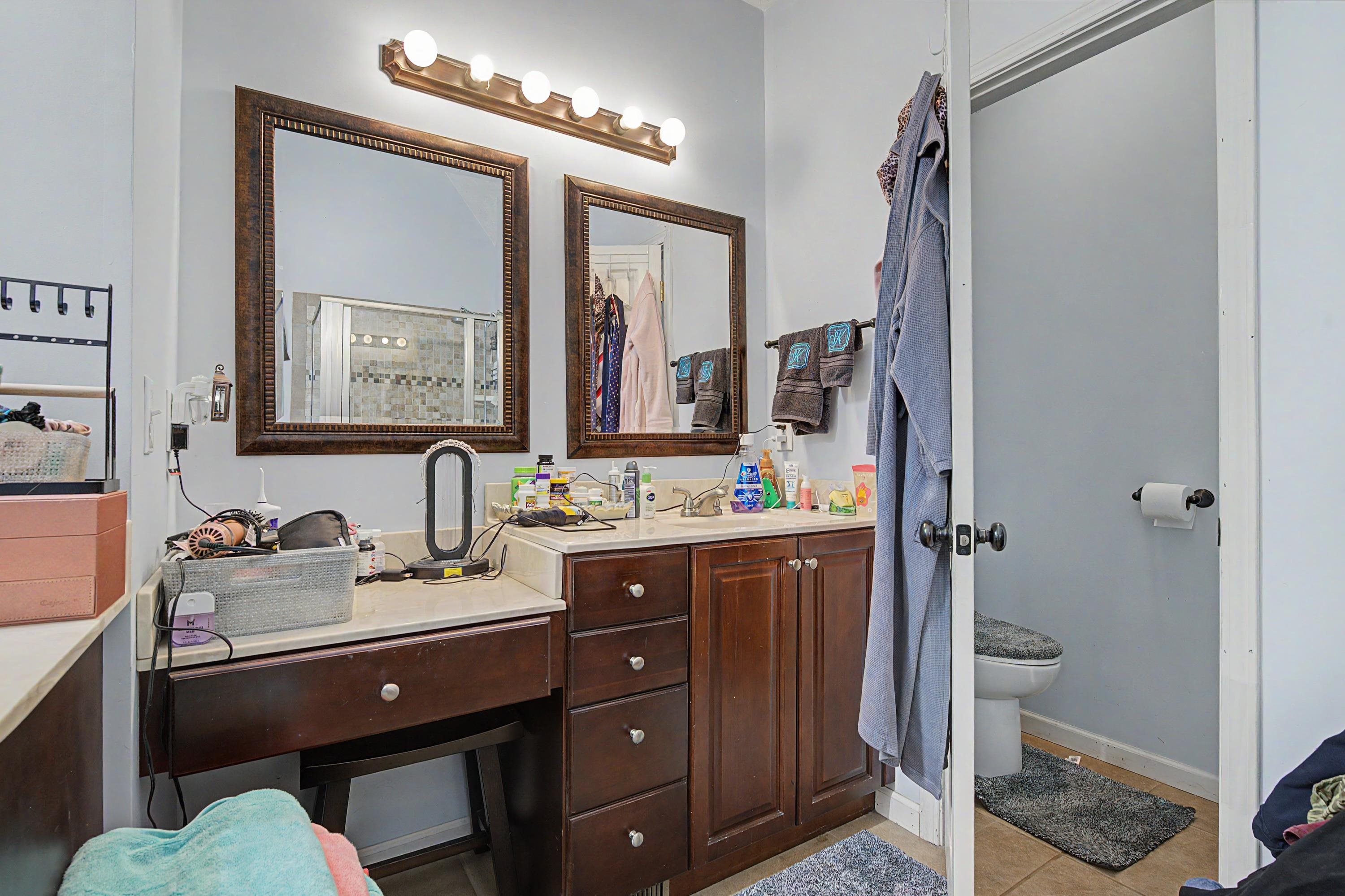 315 Horseshoe Farm Road Pembroke VA 24136