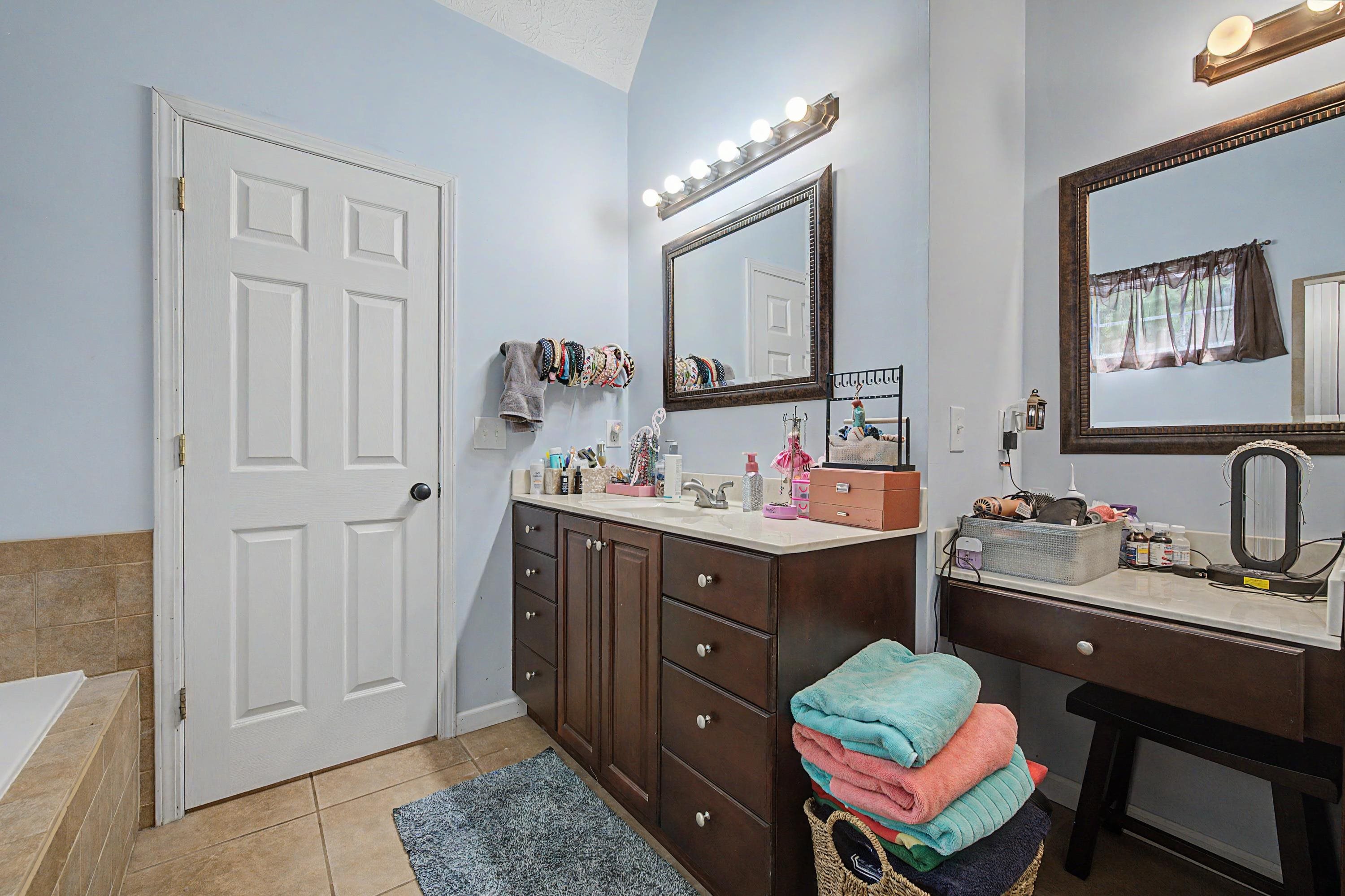 315 Horseshoe Farm Road Pembroke VA 24136