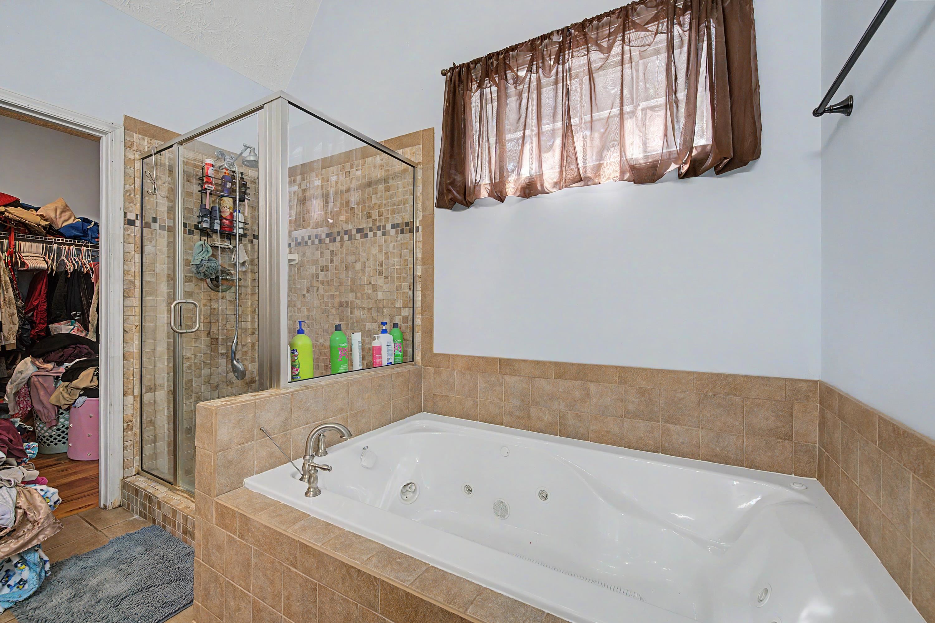 315 Horseshoe Farm Road Pembroke VA 24136