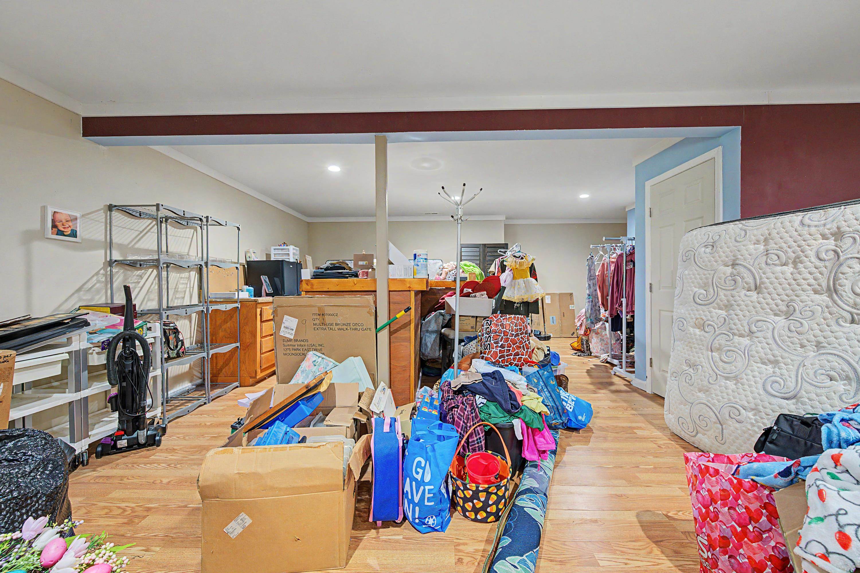 315 Horseshoe Farm Road Pembroke VA 24136