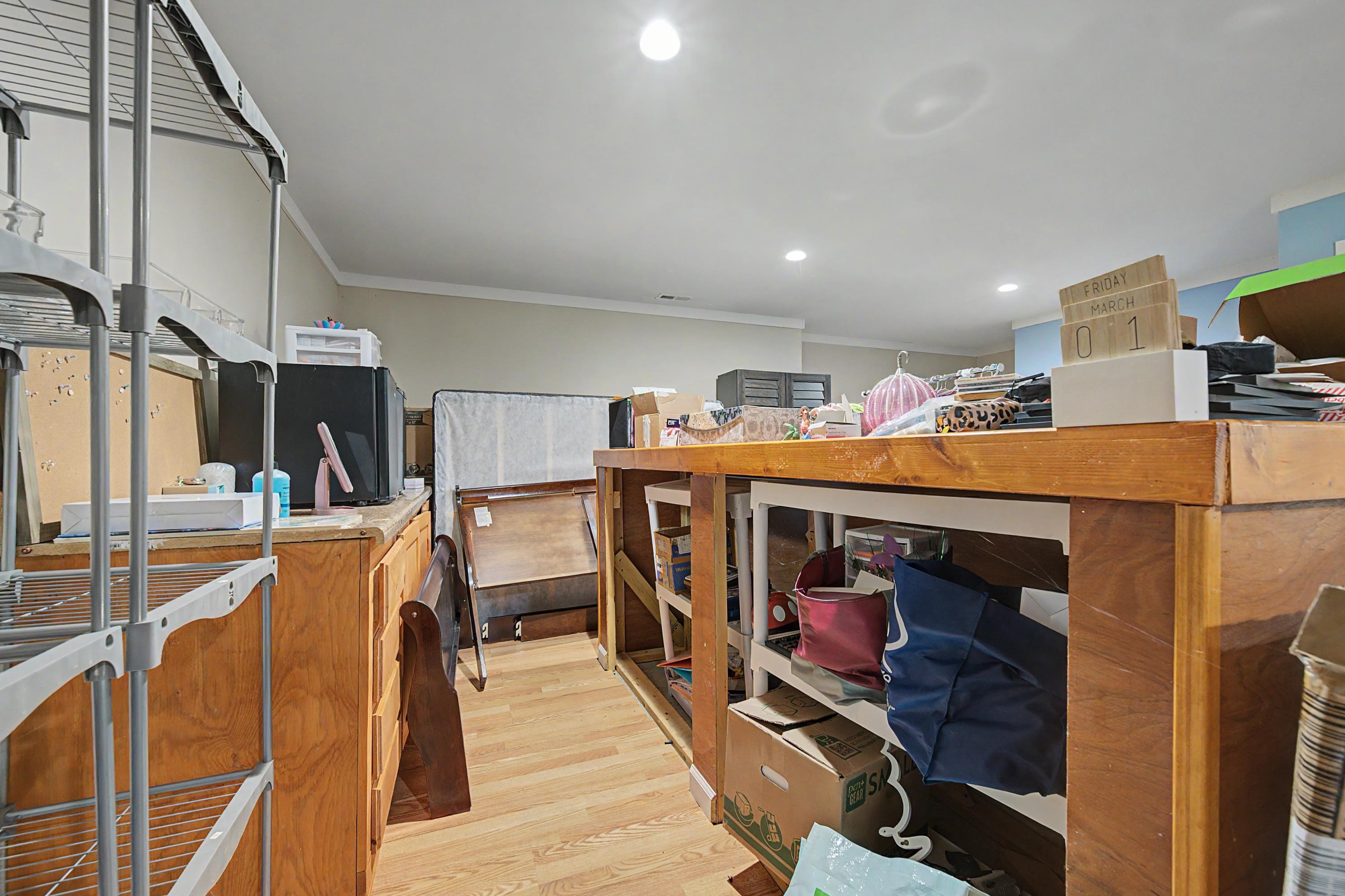 315 Horseshoe Farm Road Pembroke VA 24136