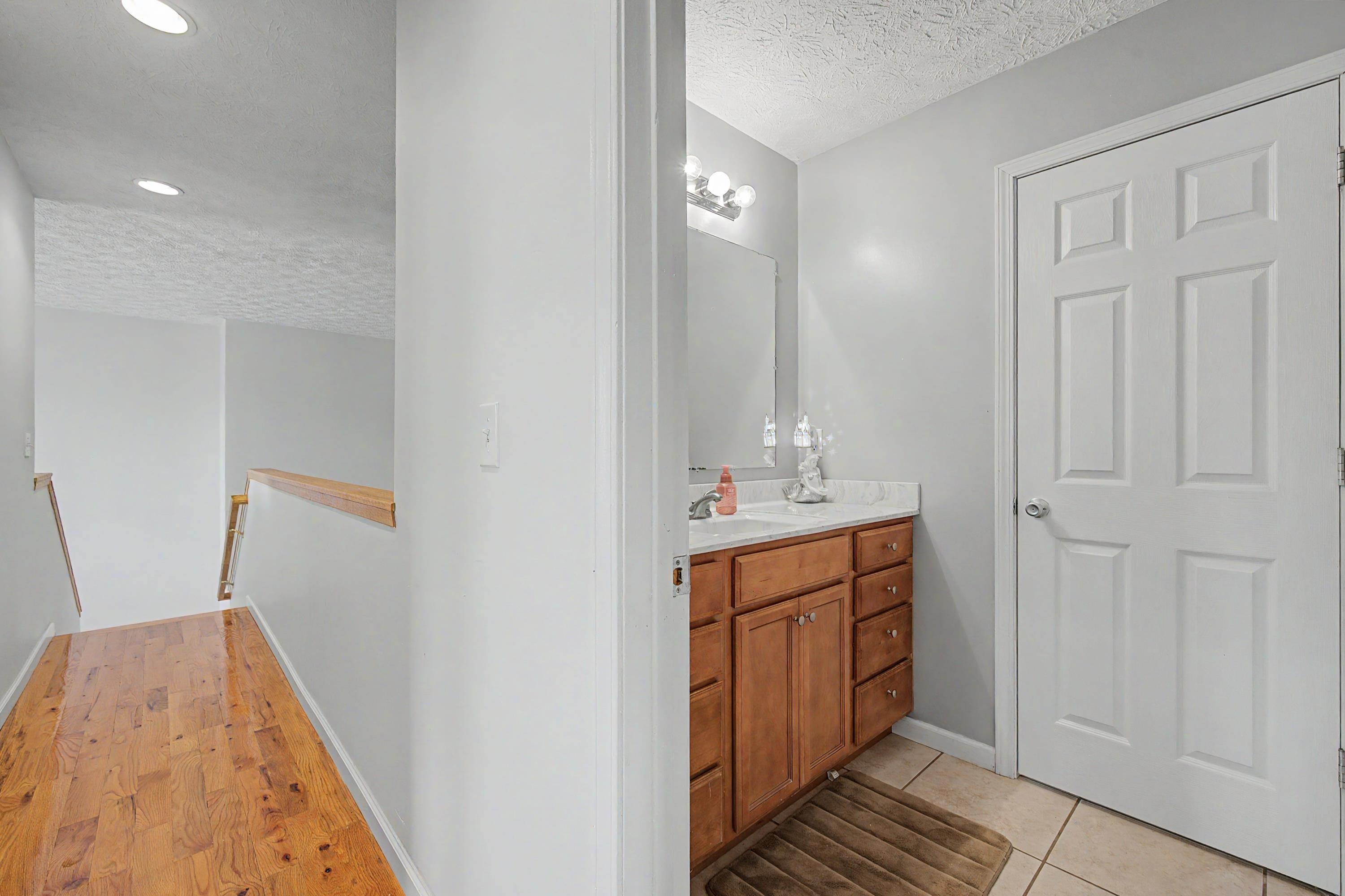 315 Horseshoe Farm Road Pembroke VA 24136
