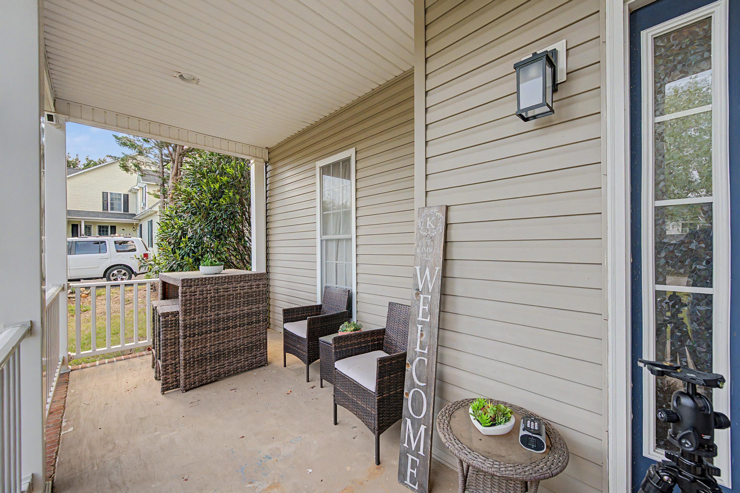 315 Horseshoe Farm Road Pembroke VA 24136