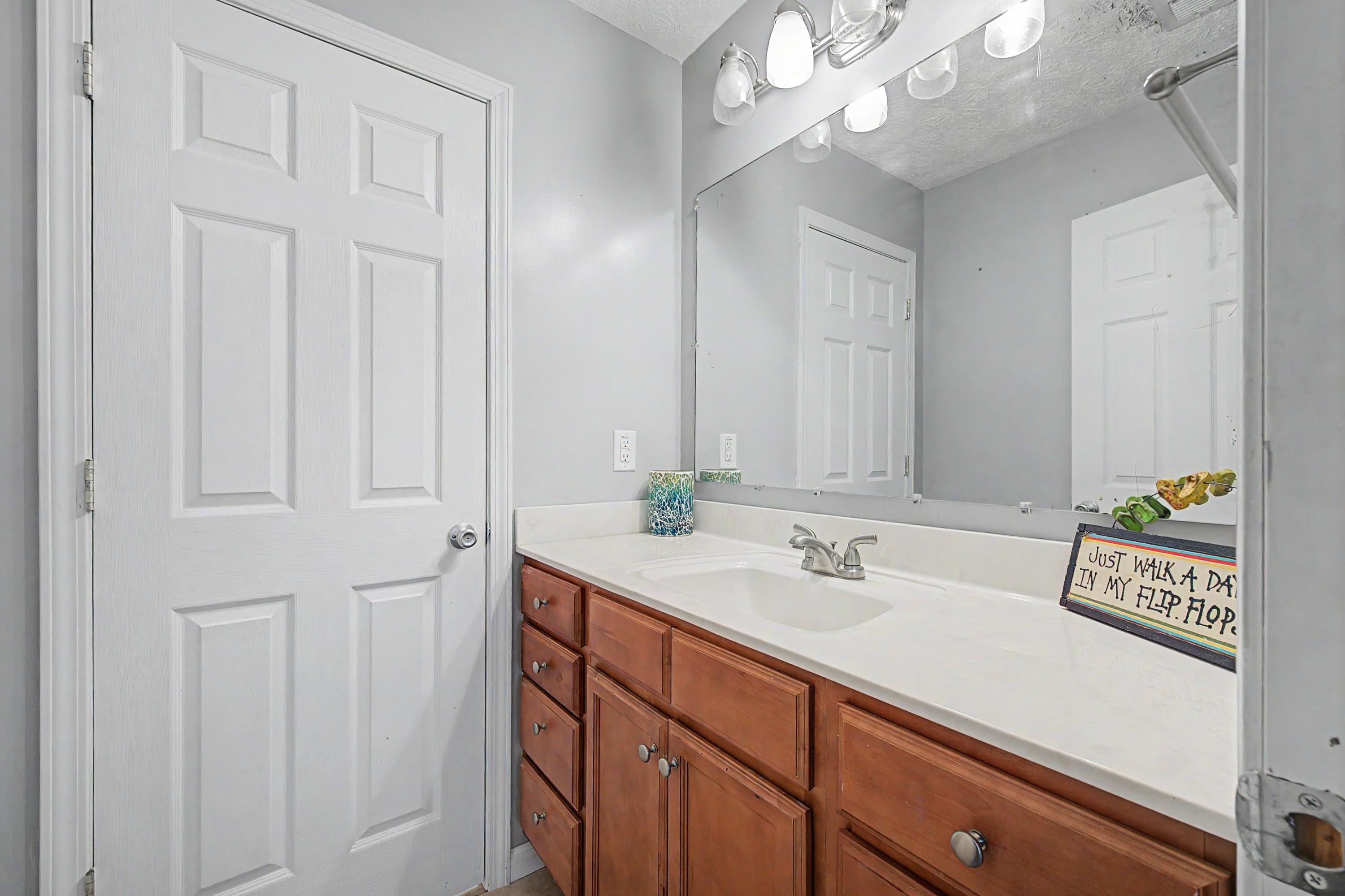 315 Horseshoe Farm Road Pembroke VA 24136