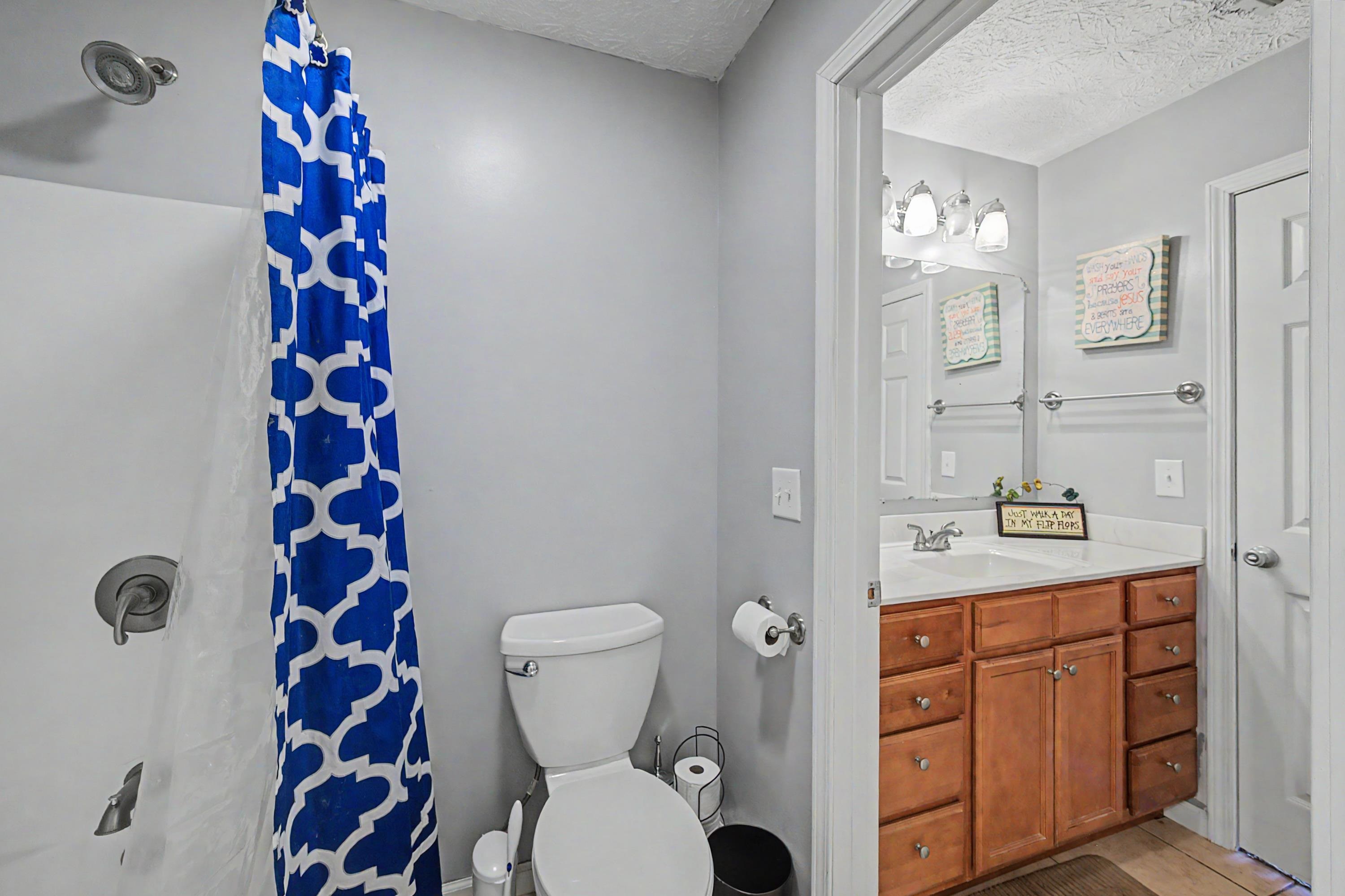 315 Horseshoe Farm Road Pembroke VA 24136