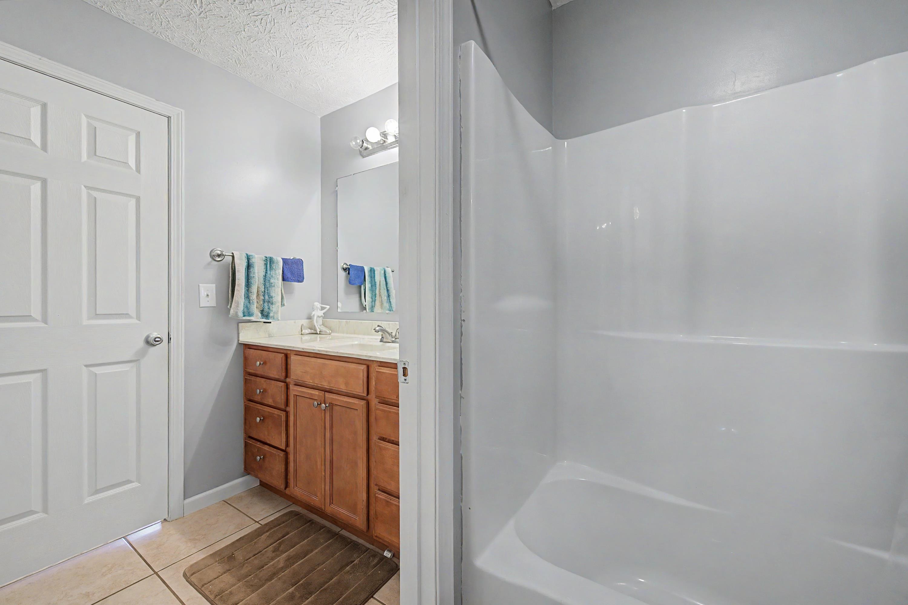 315 Horseshoe Farm Road Pembroke VA 24136