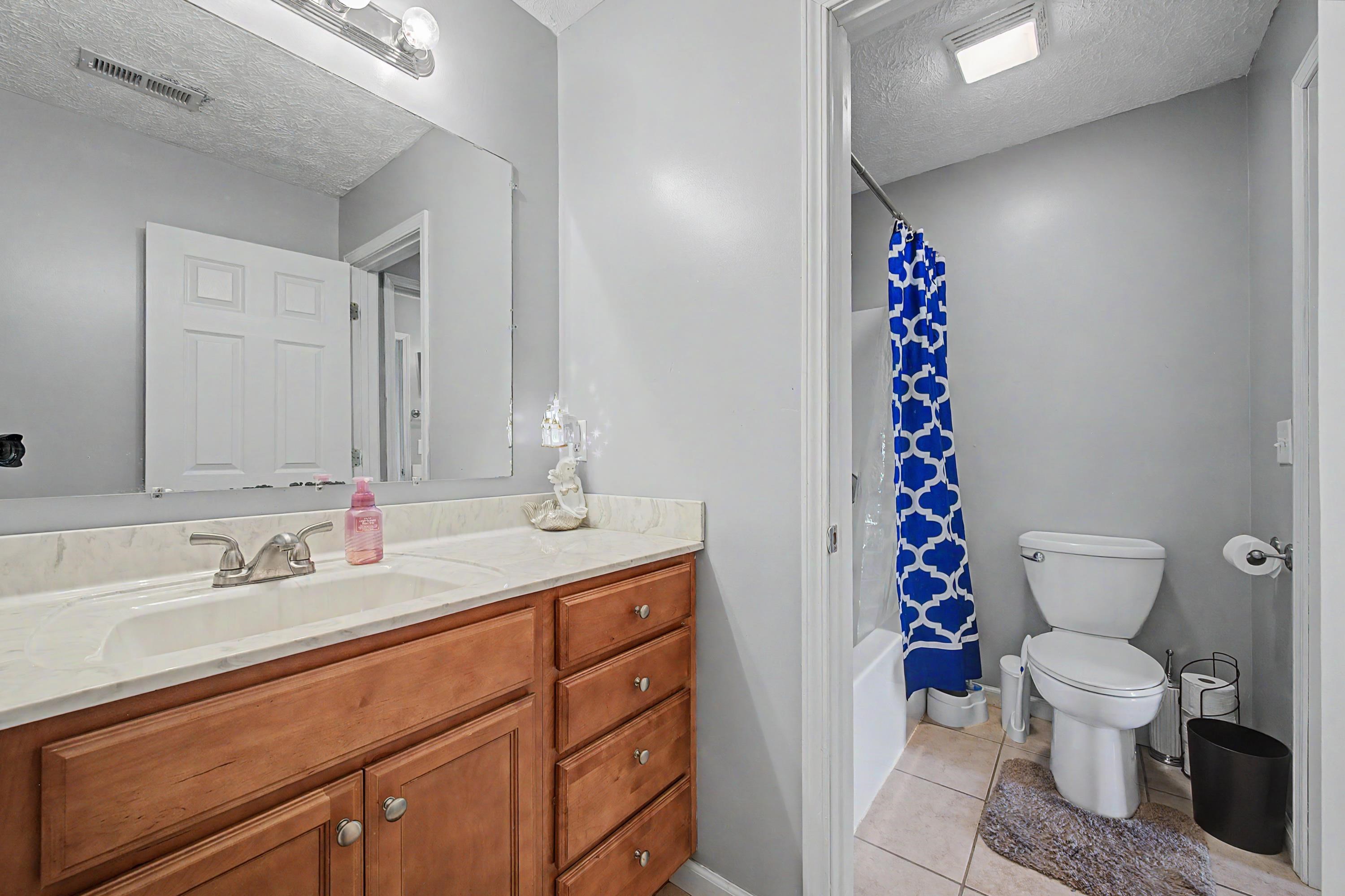 315 Horseshoe Farm Road Pembroke VA 24136
