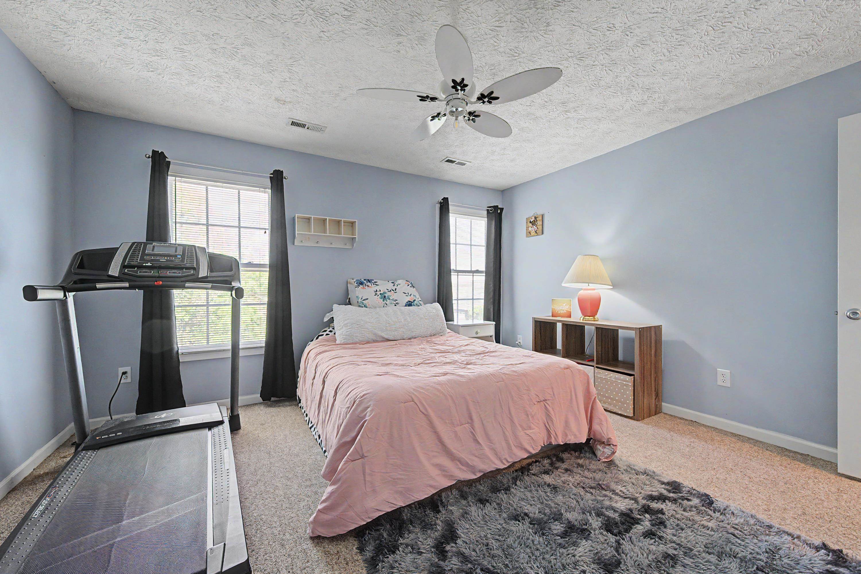315 Horseshoe Farm Road Pembroke VA 24136