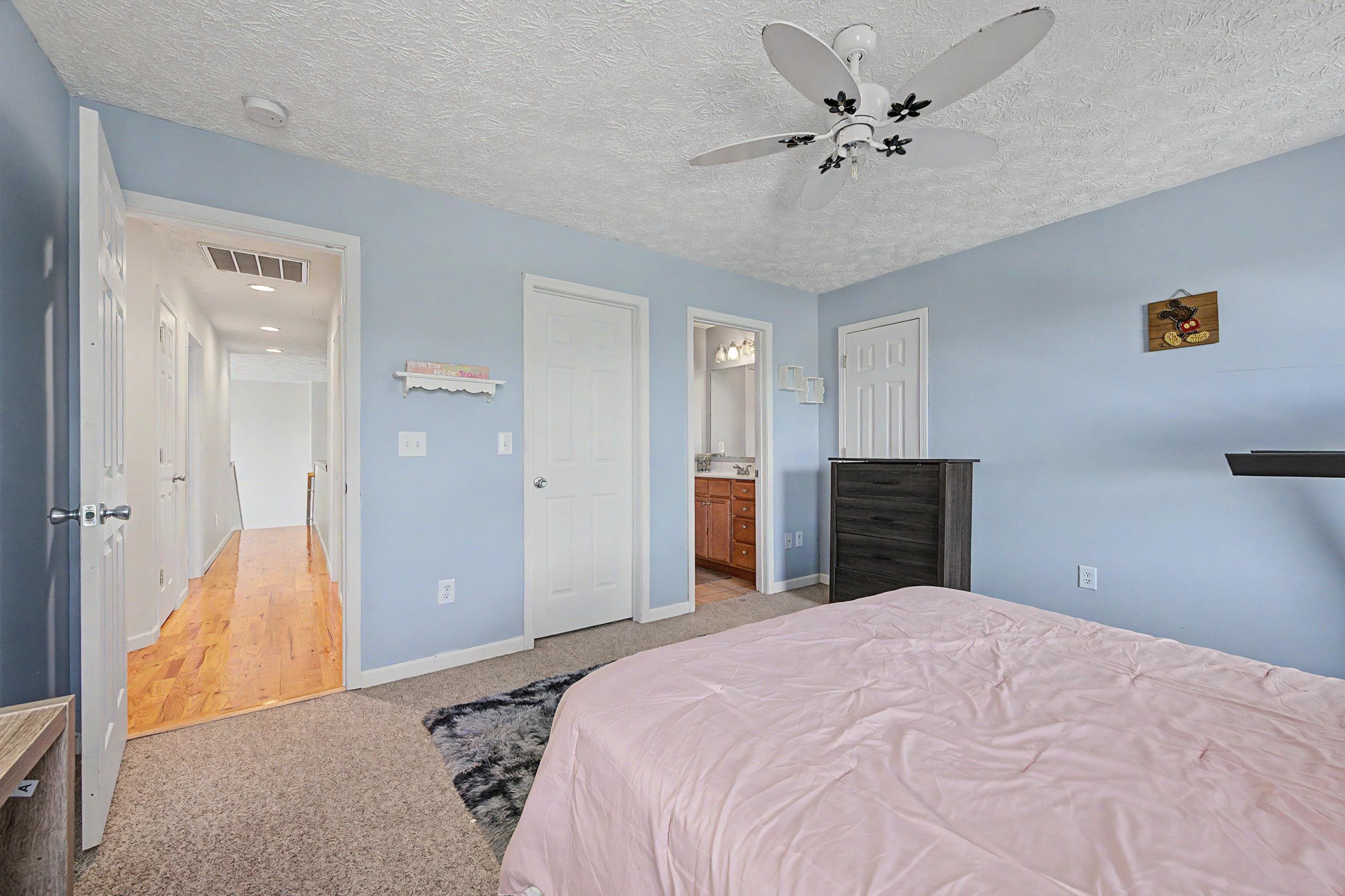 315 Horseshoe Farm Road Pembroke VA 24136