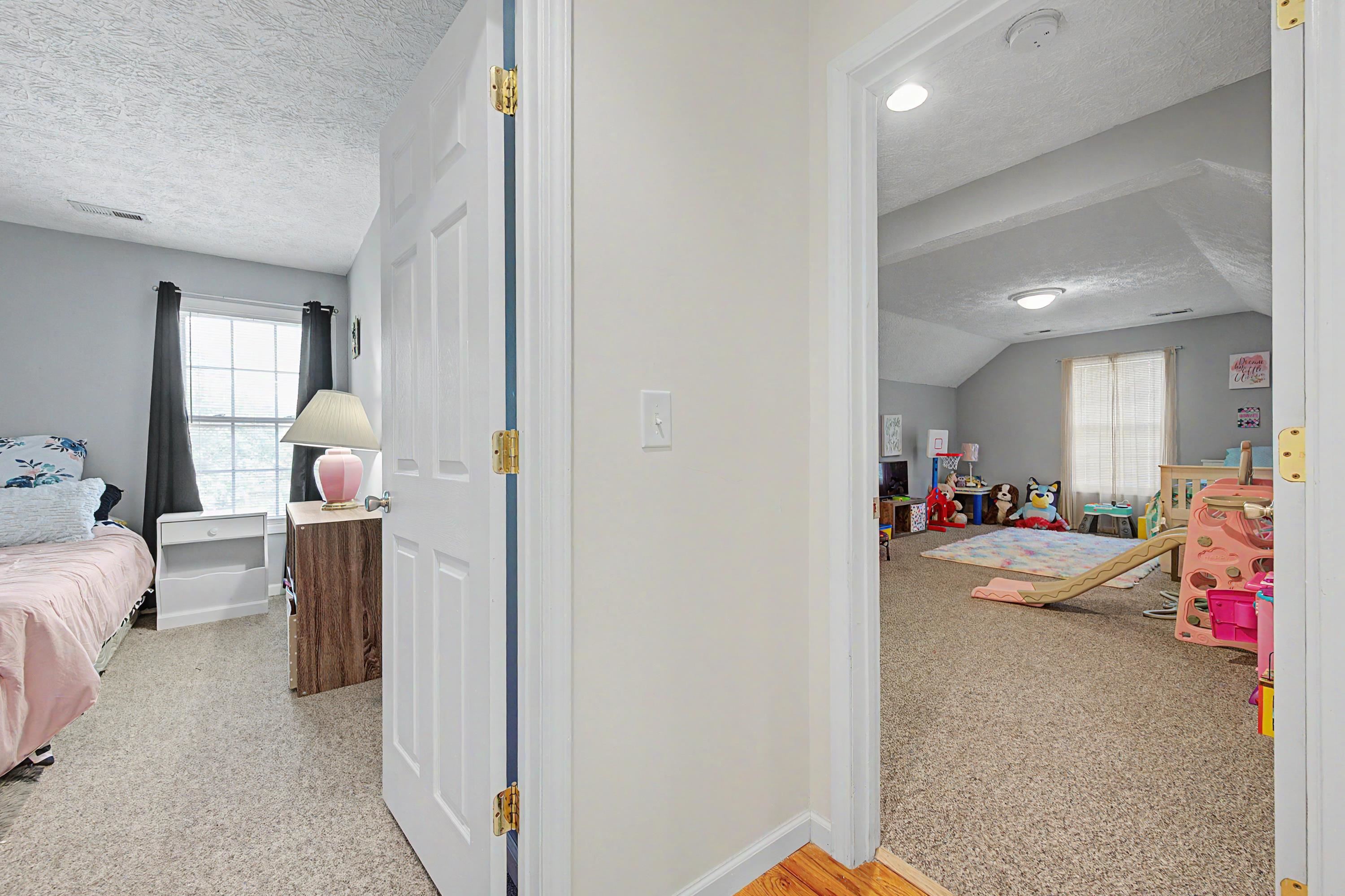 315 Horseshoe Farm Road Pembroke VA 24136