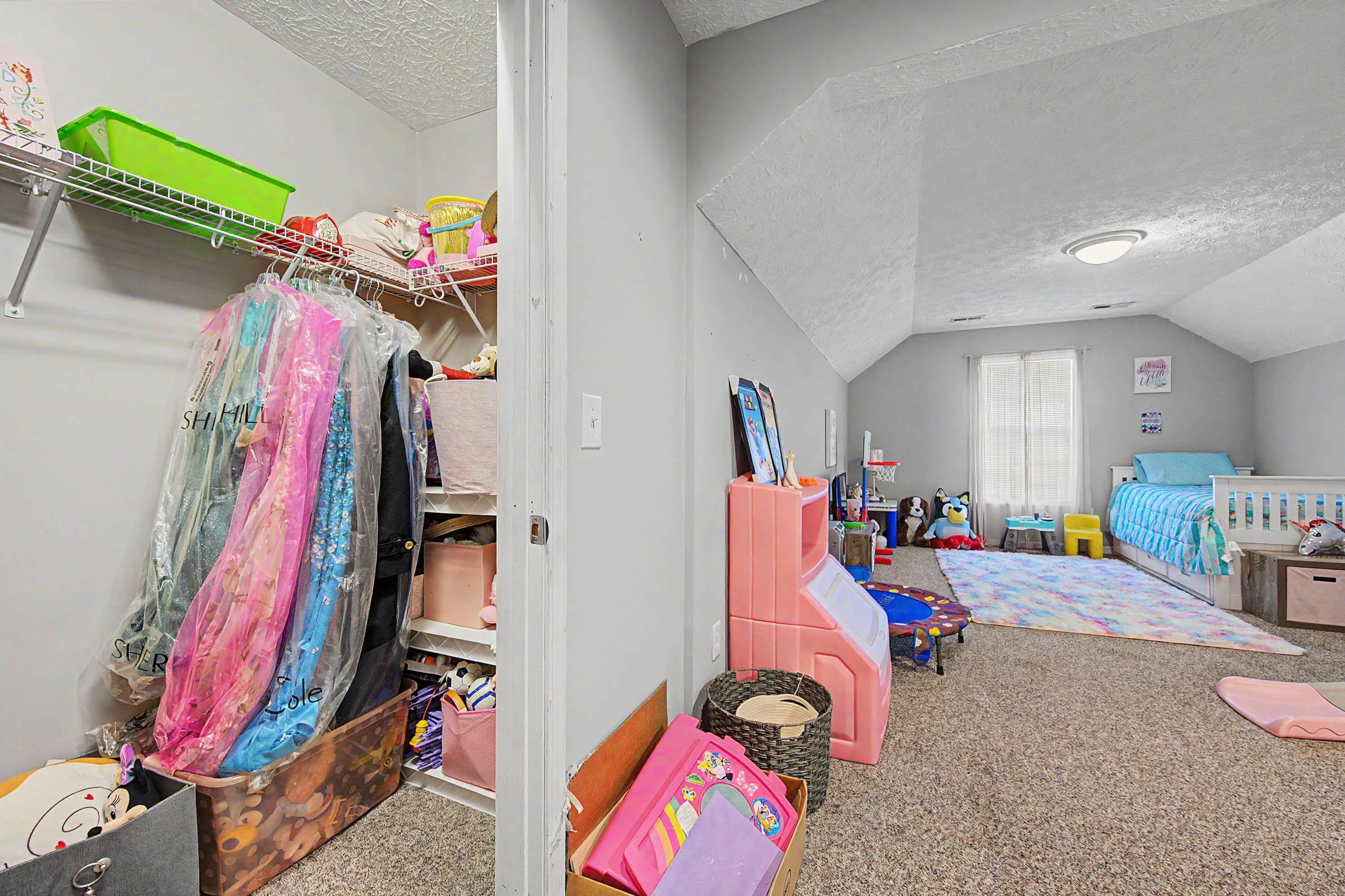 315 Horseshoe Farm Road Pembroke VA 24136