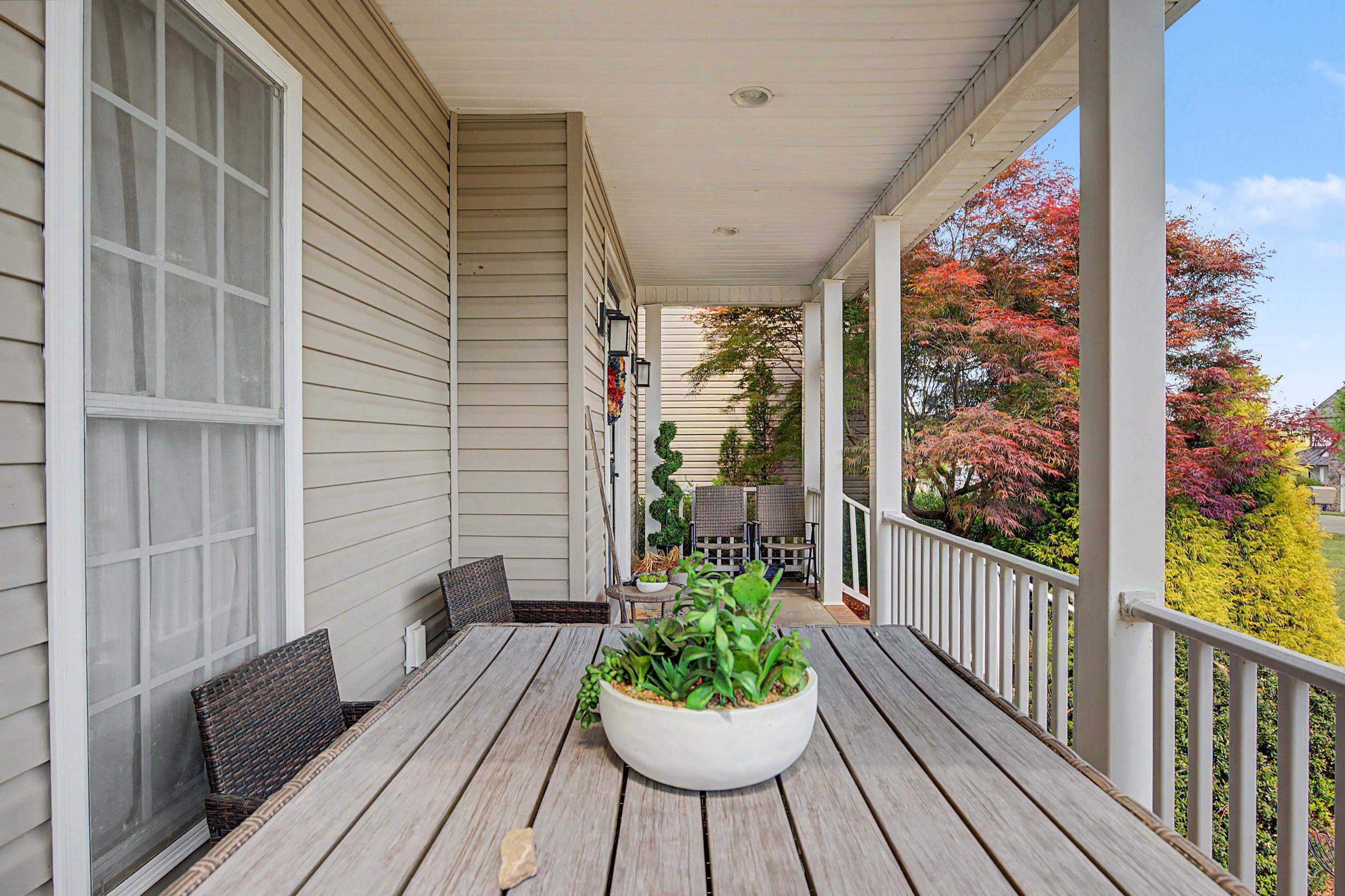 315 Horseshoe Farm Road Pembroke VA 24136