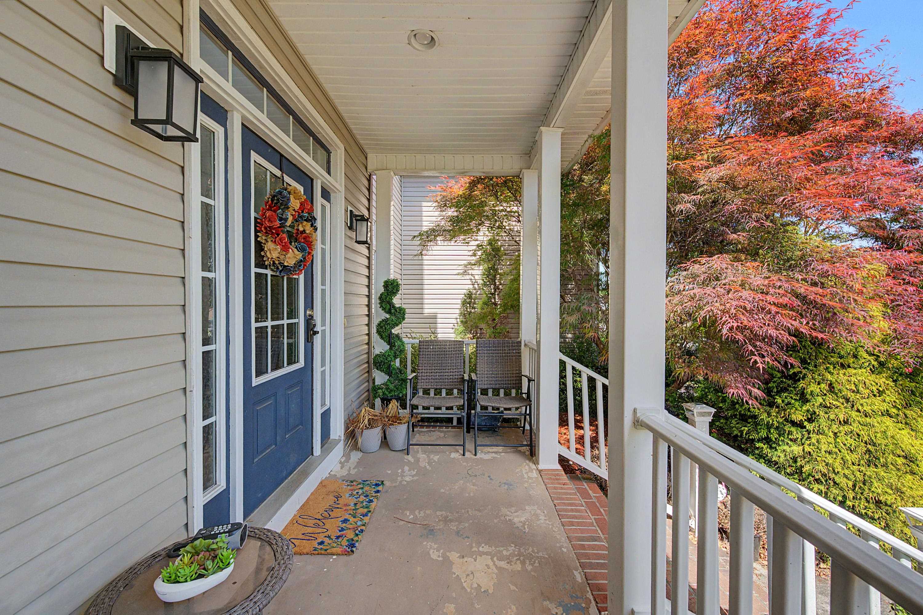315 Horseshoe Farm Road Pembroke VA 24136
