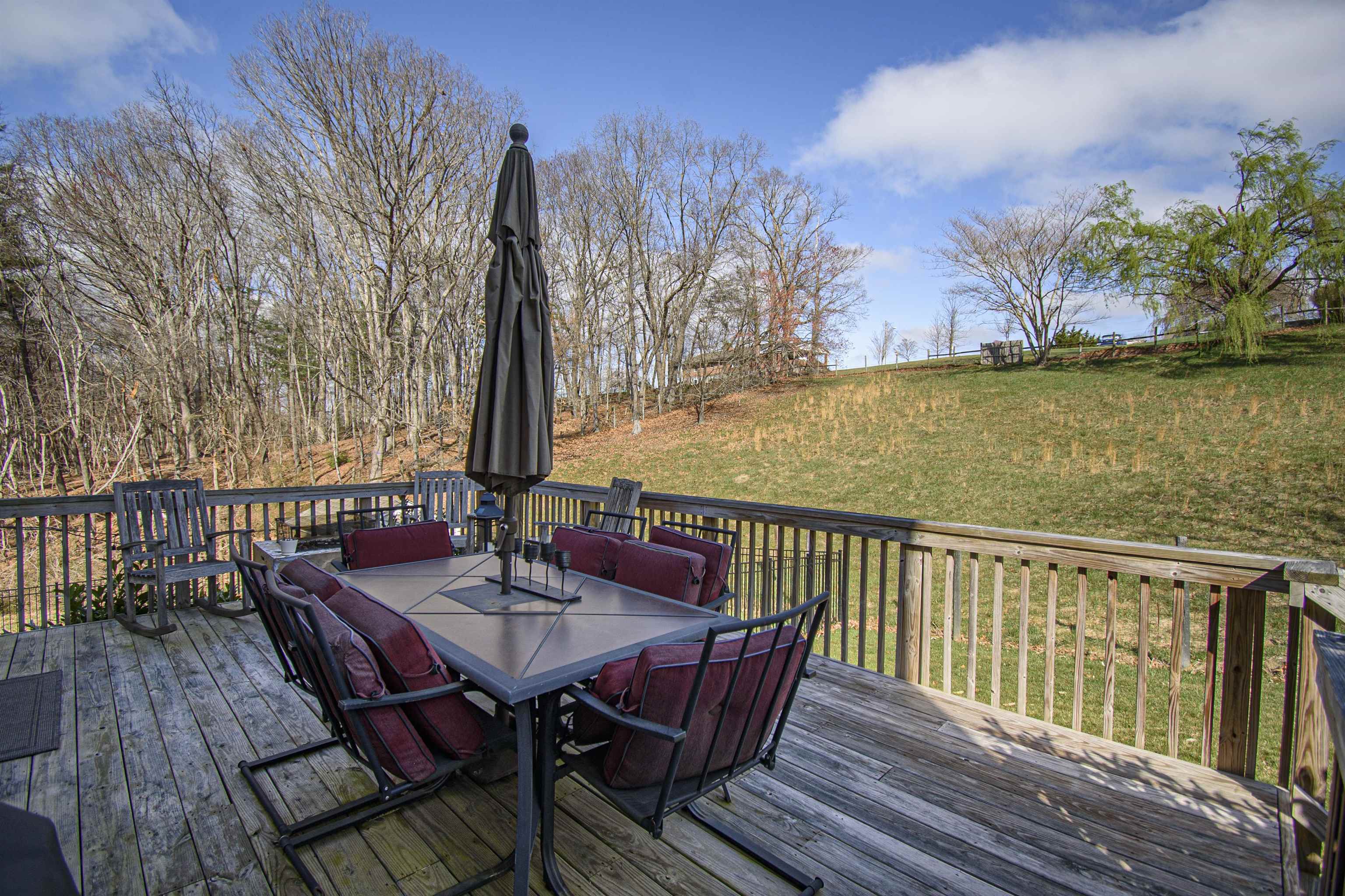 50 Siena Drive Christiansburg VA 24073