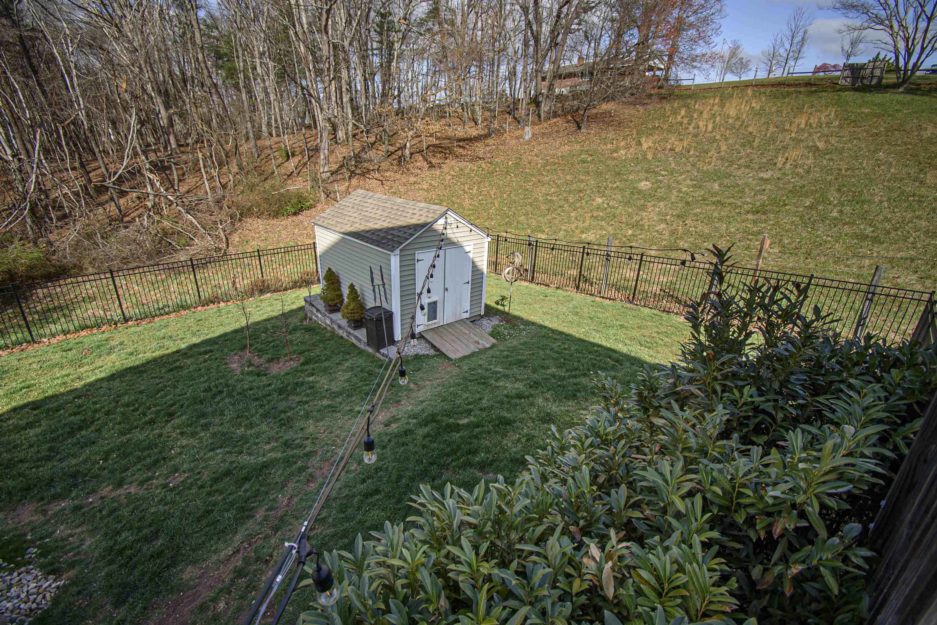 50 Siena Drive Christiansburg VA 24073