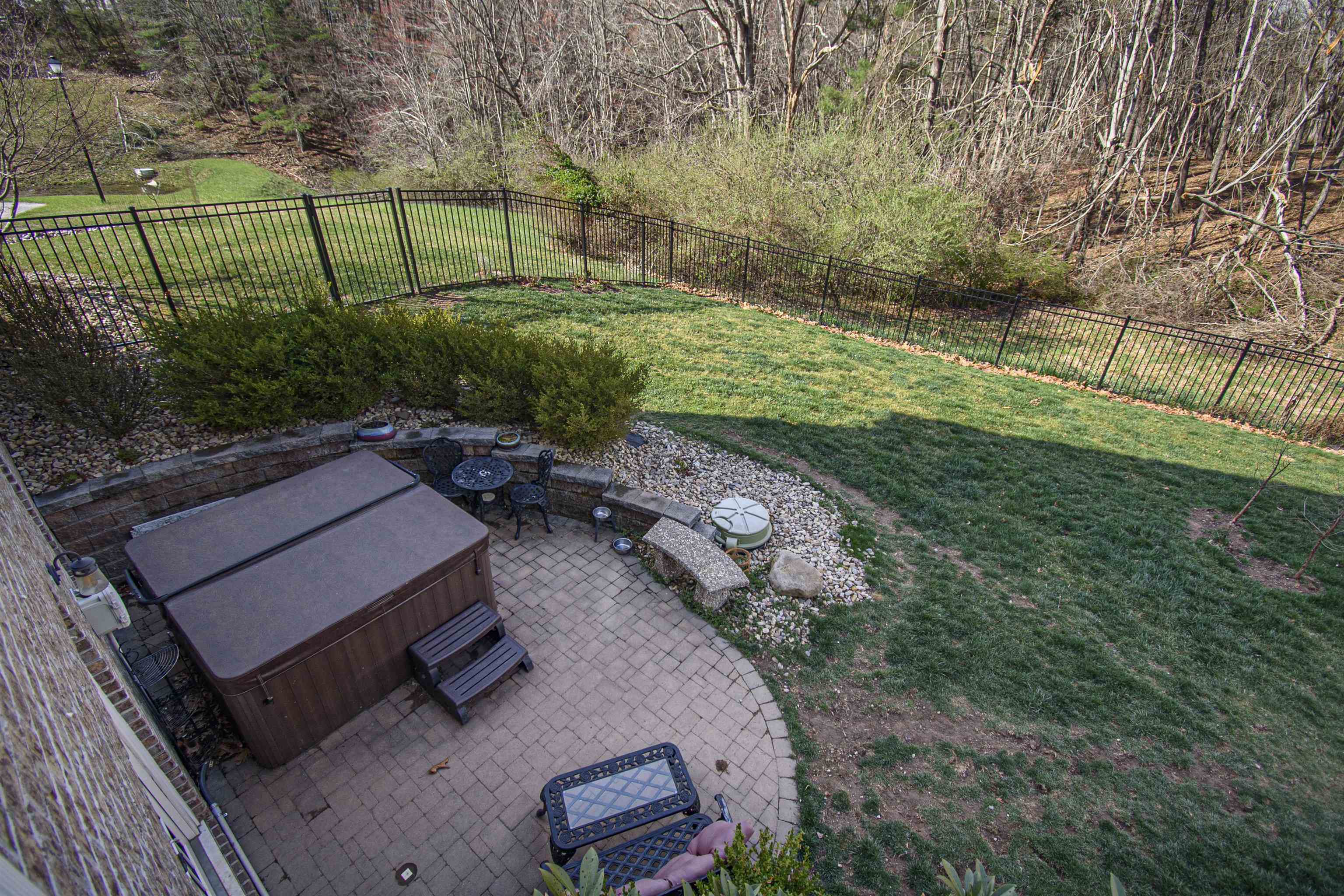 50 Siena Drive Christiansburg VA 24073