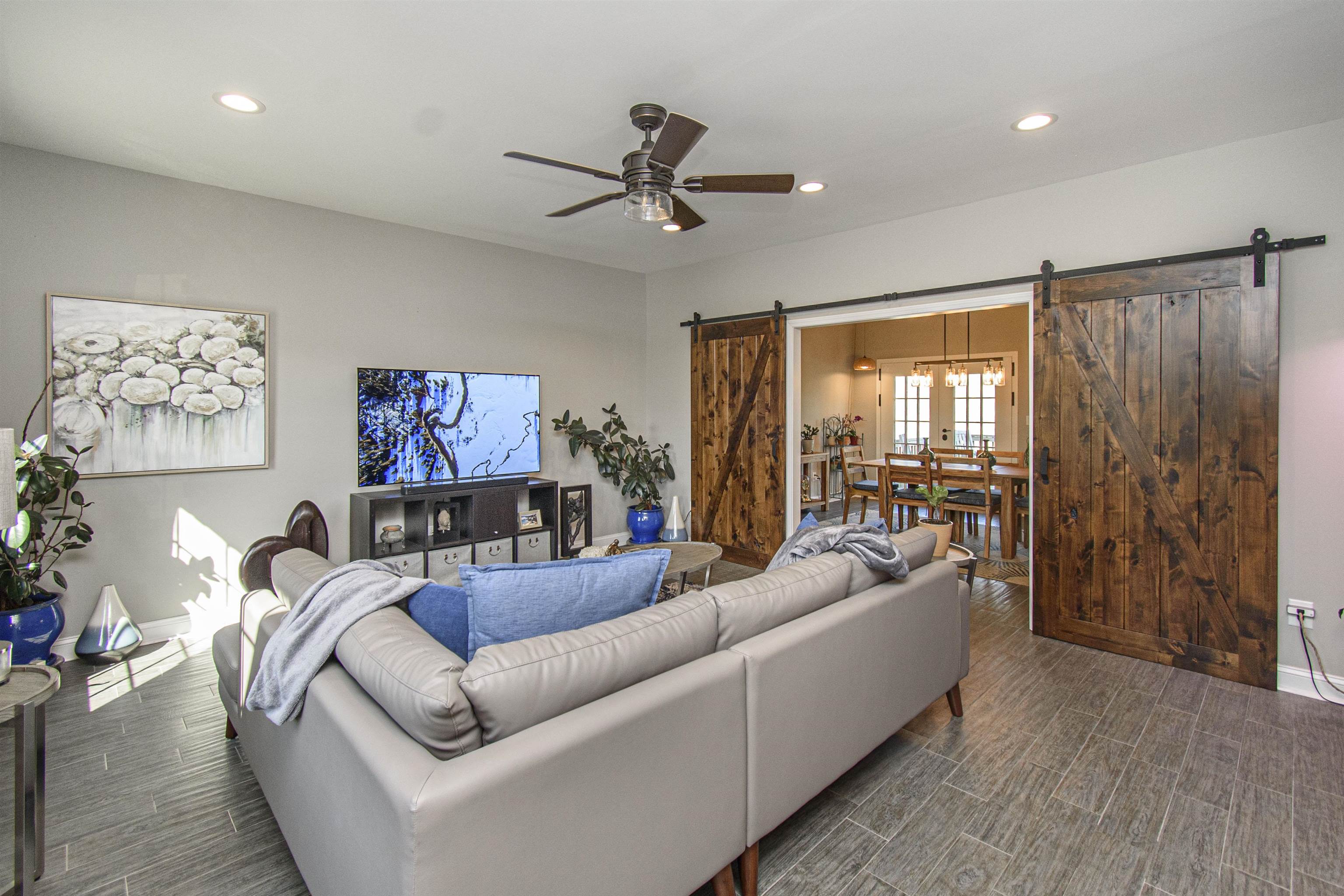 50 Siena Drive Christiansburg VA 24073